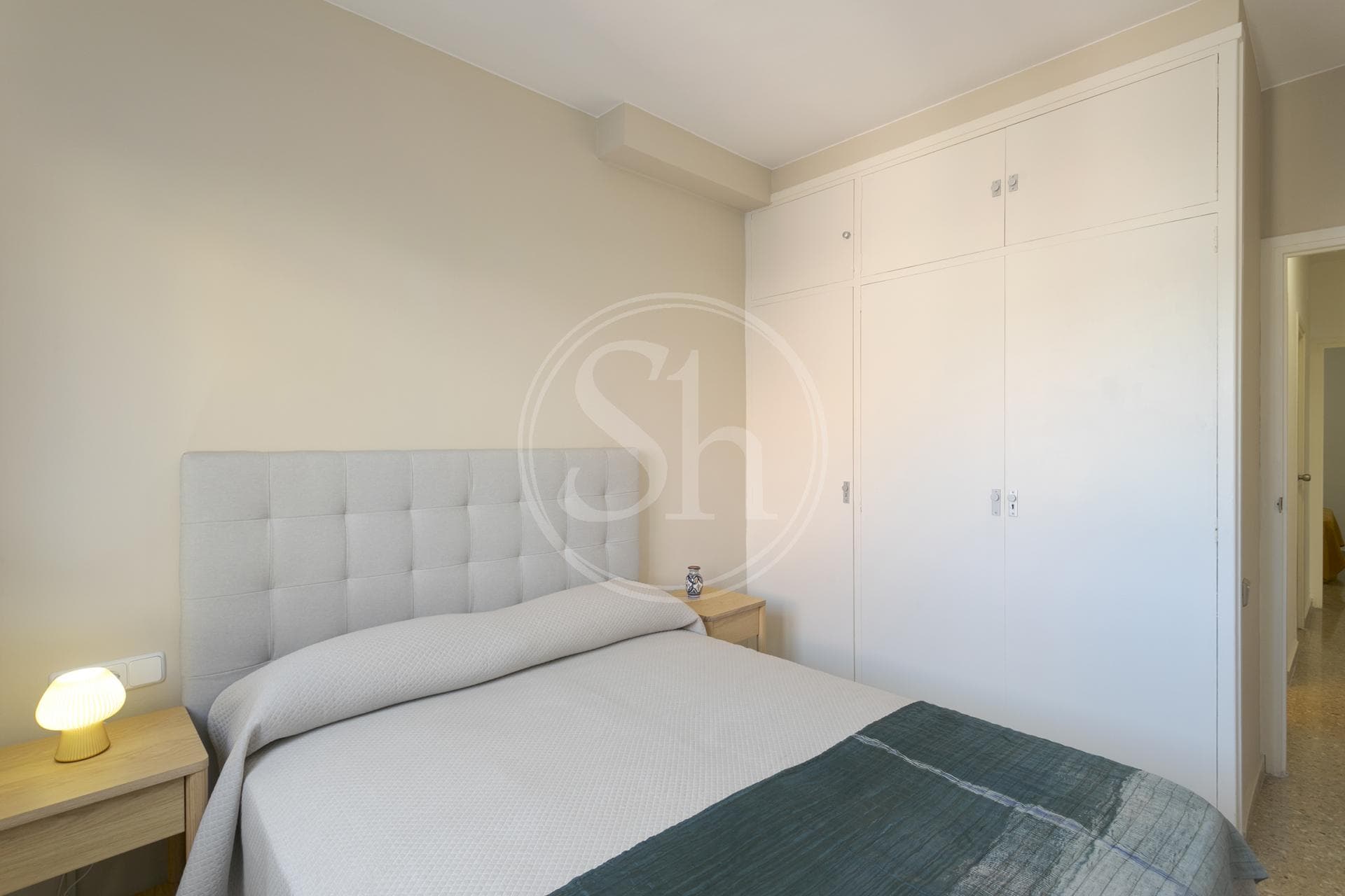 property_image_15