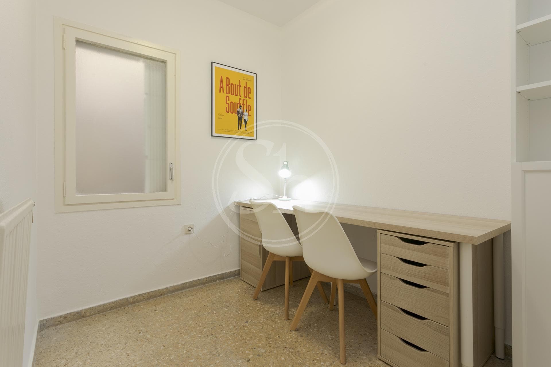property_image_16