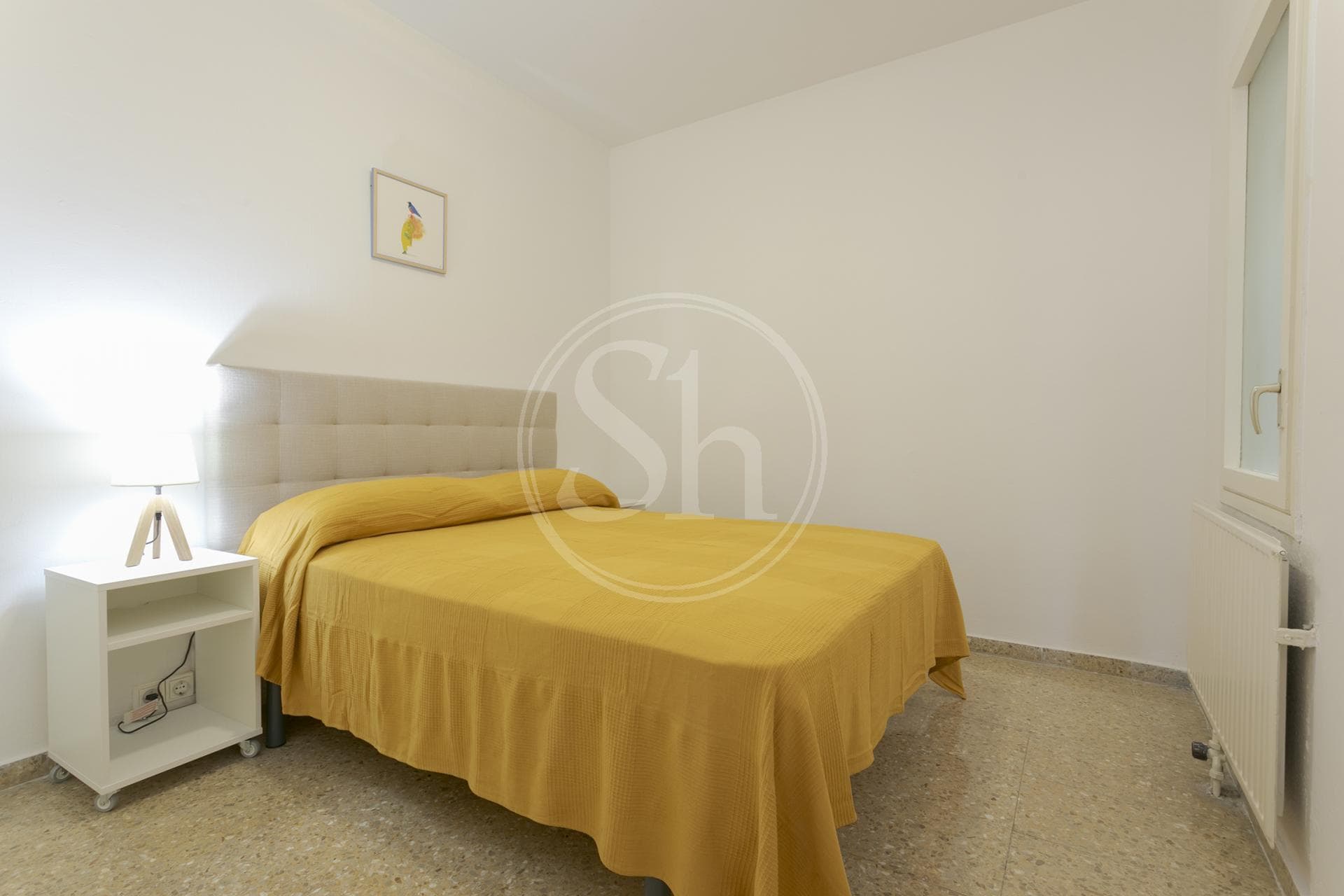property_image_2