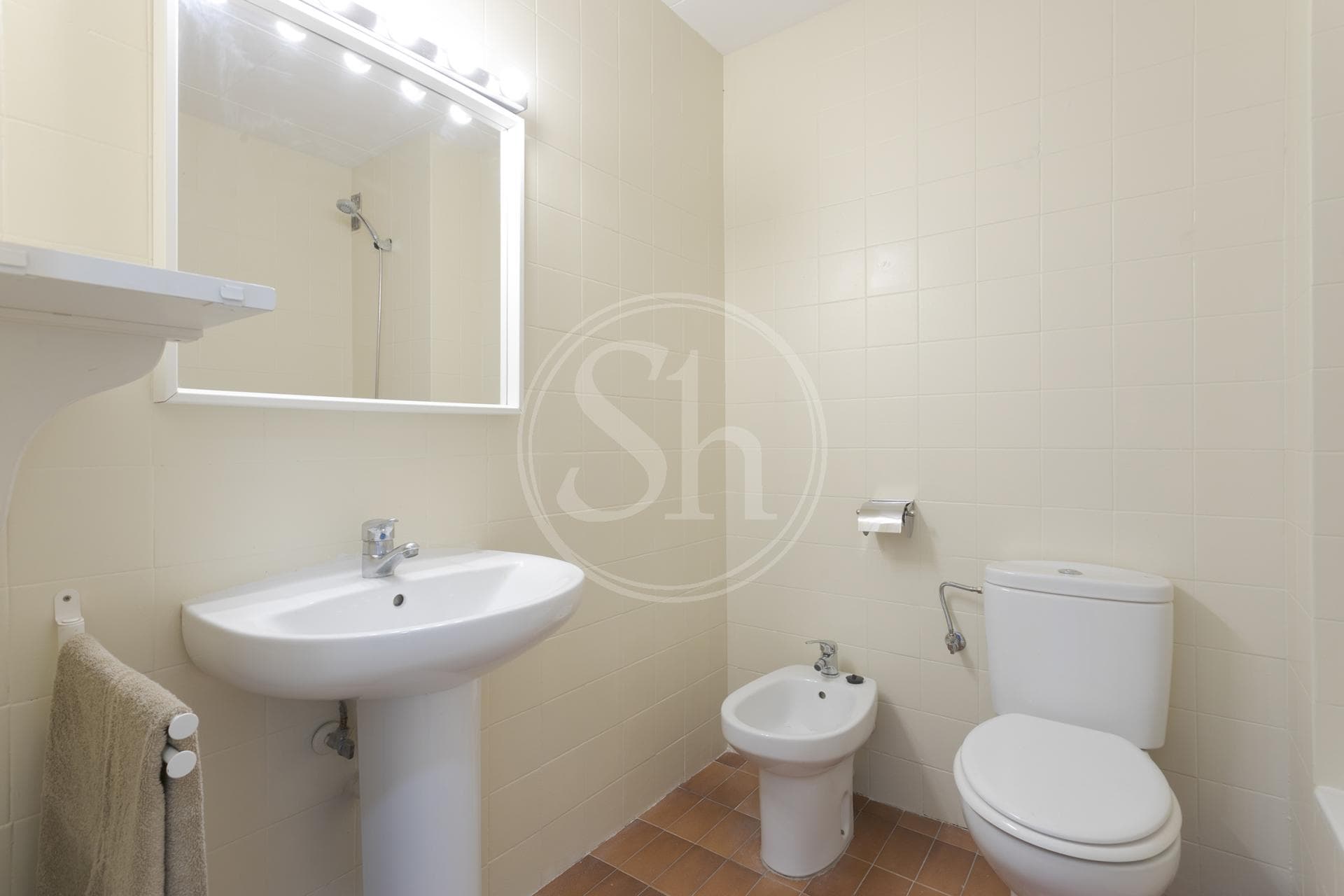 property_image_18