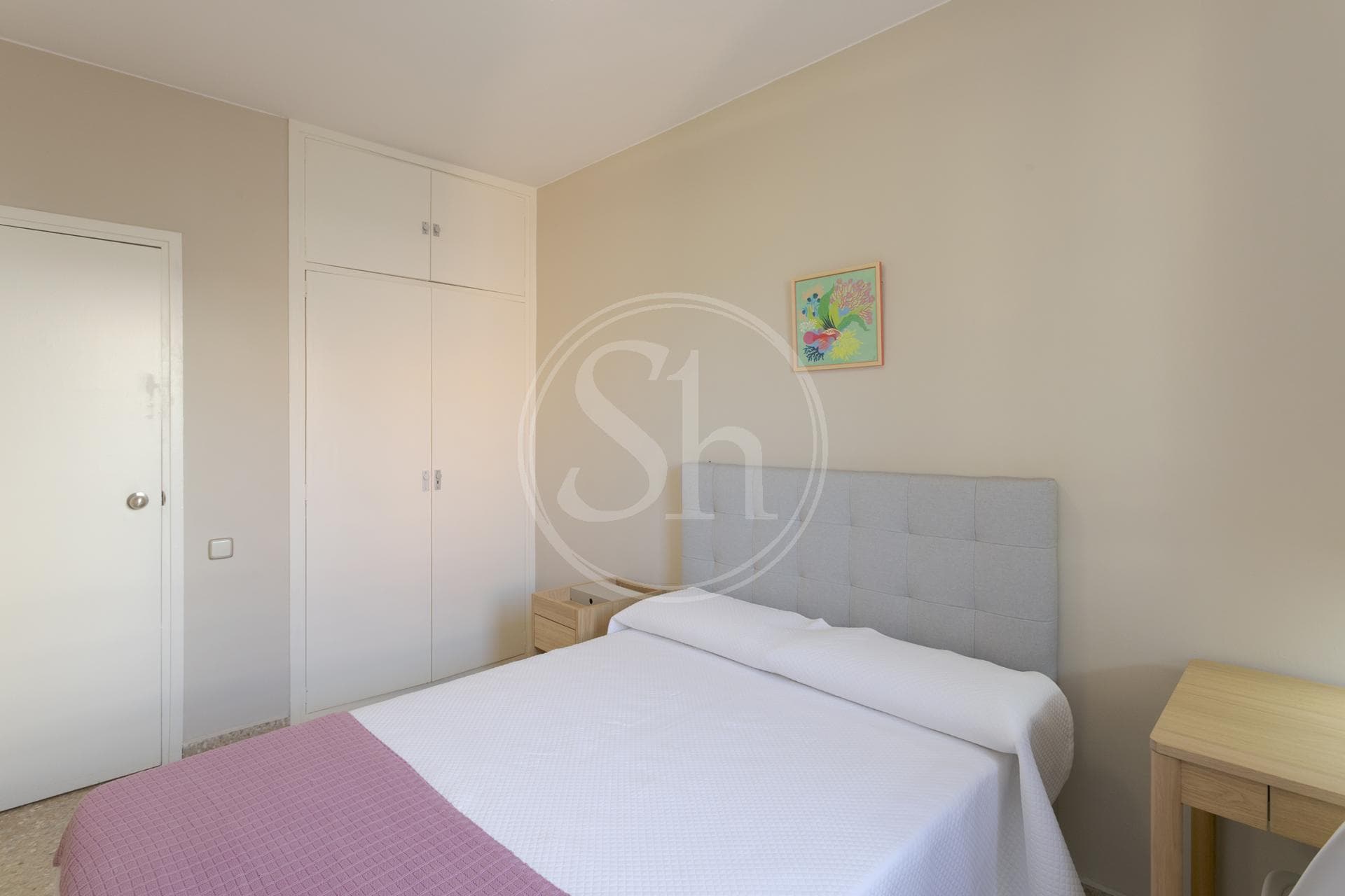 property_image_12