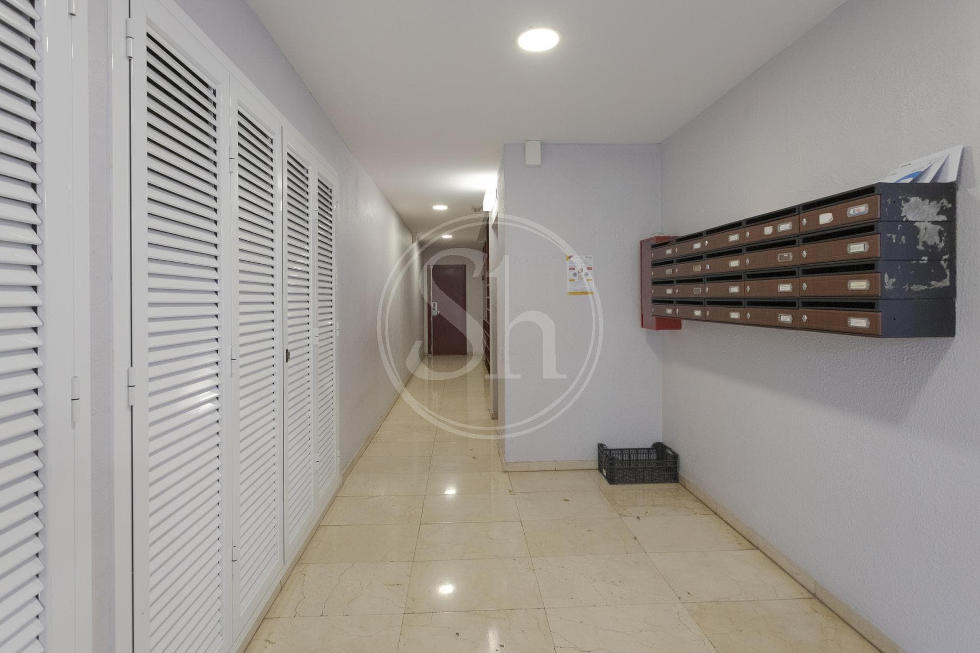 property_image_24