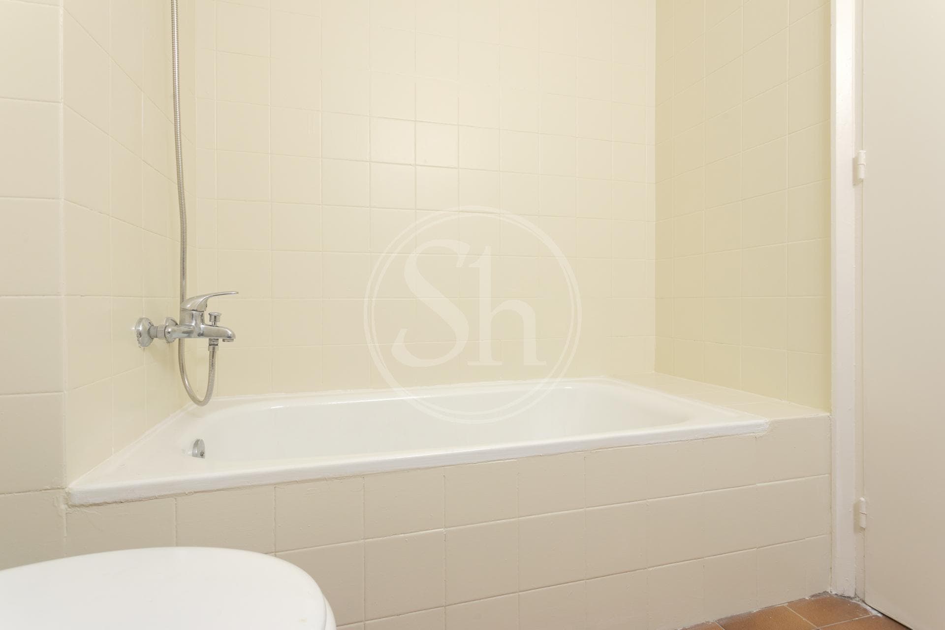 property_image_19