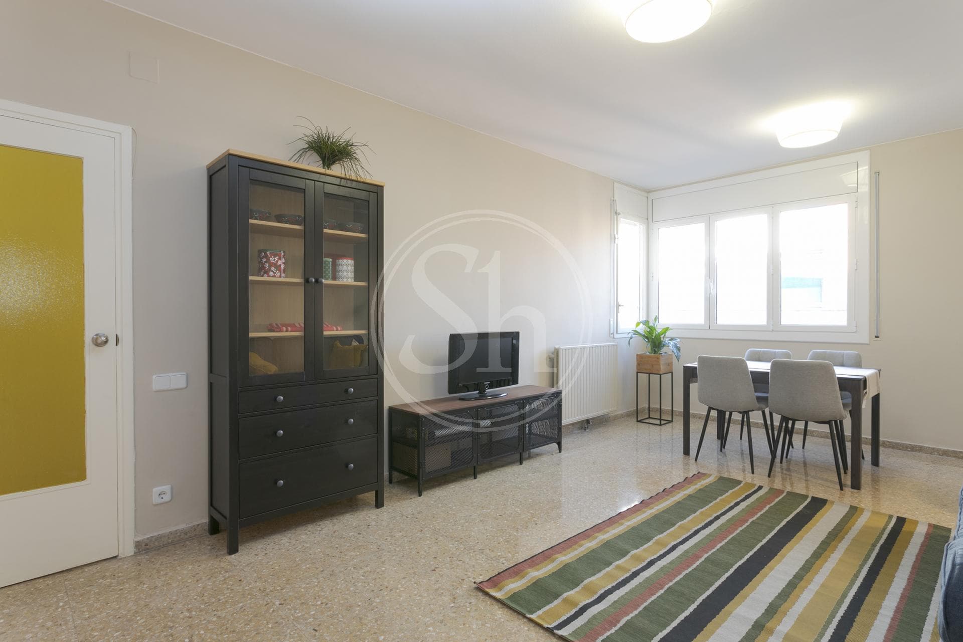 property_image_4
