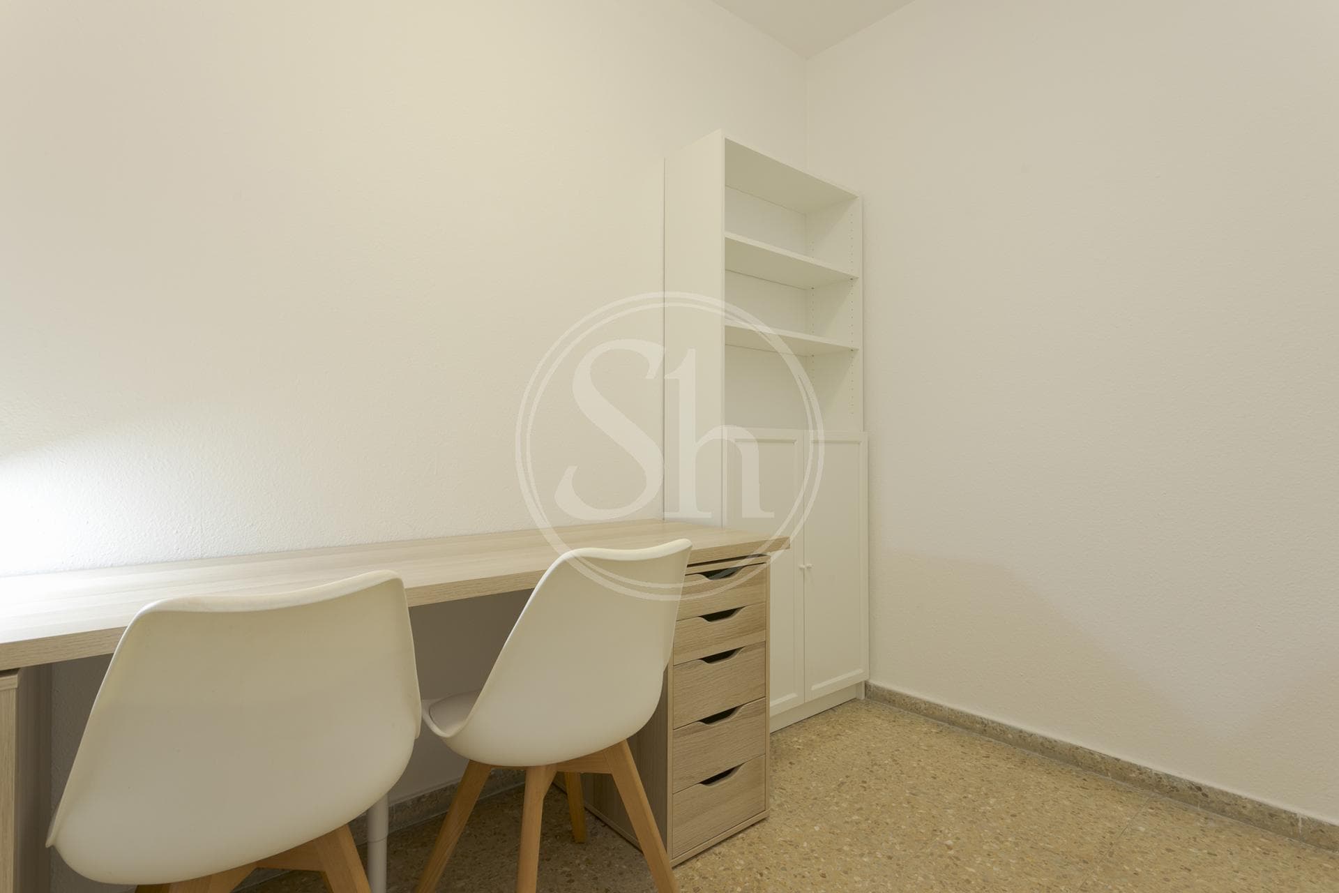 property_image_17