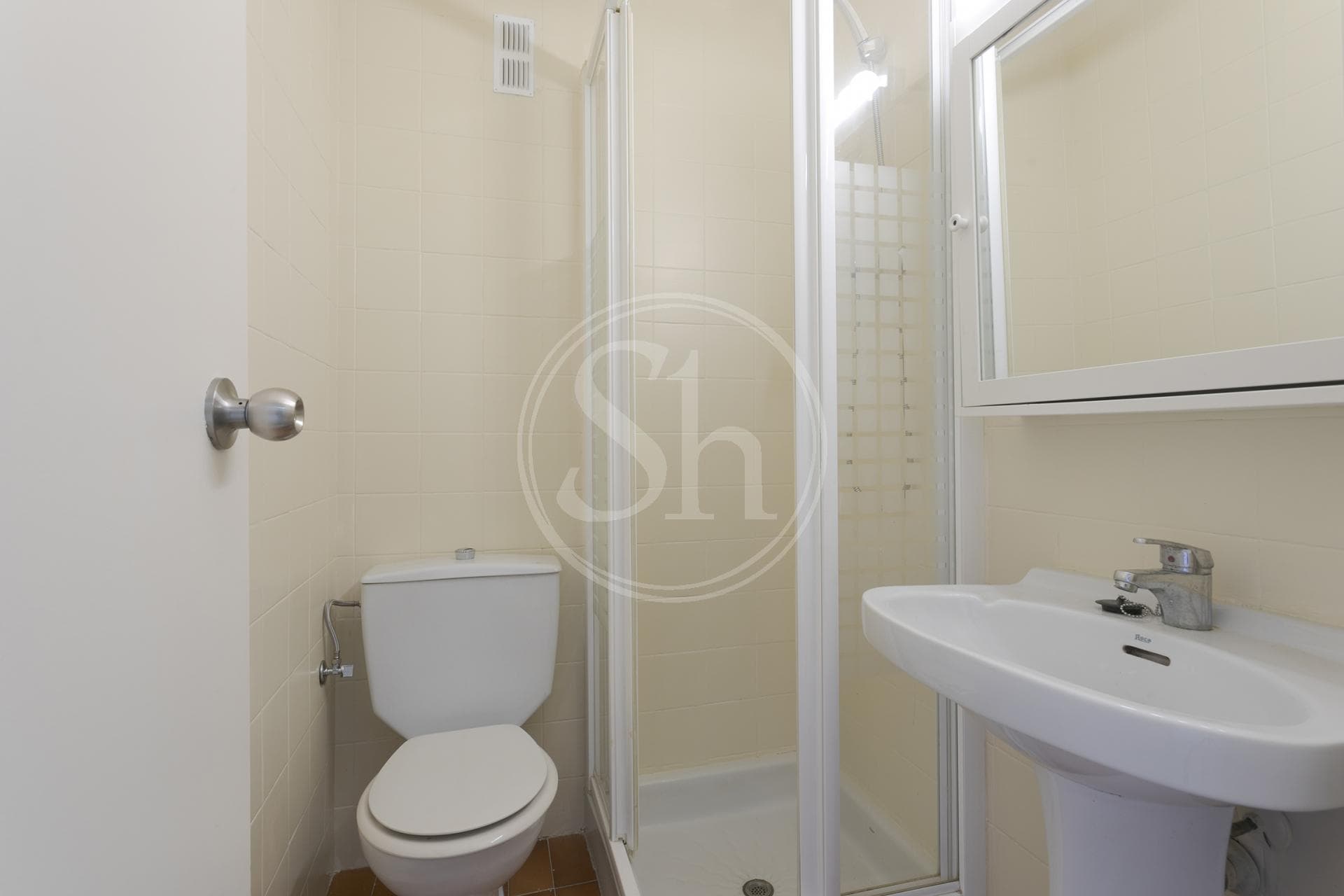 property_image_20