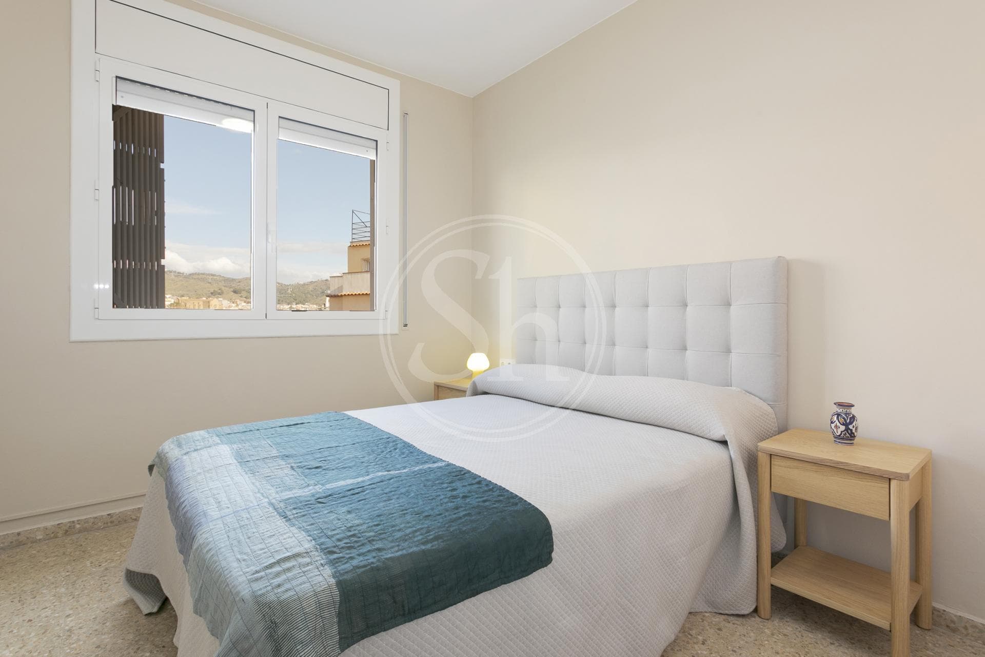 property_image_14