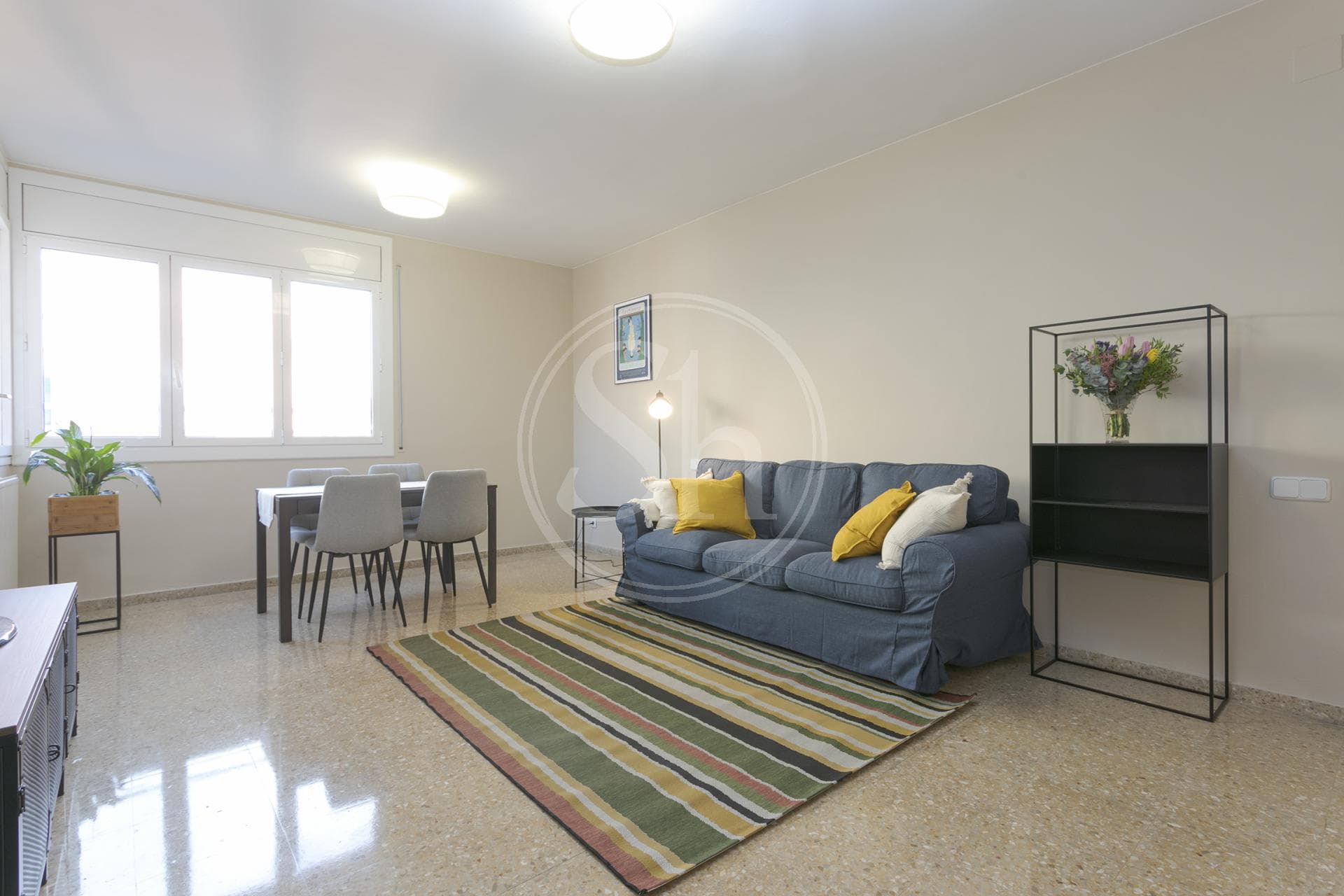 property_image_1