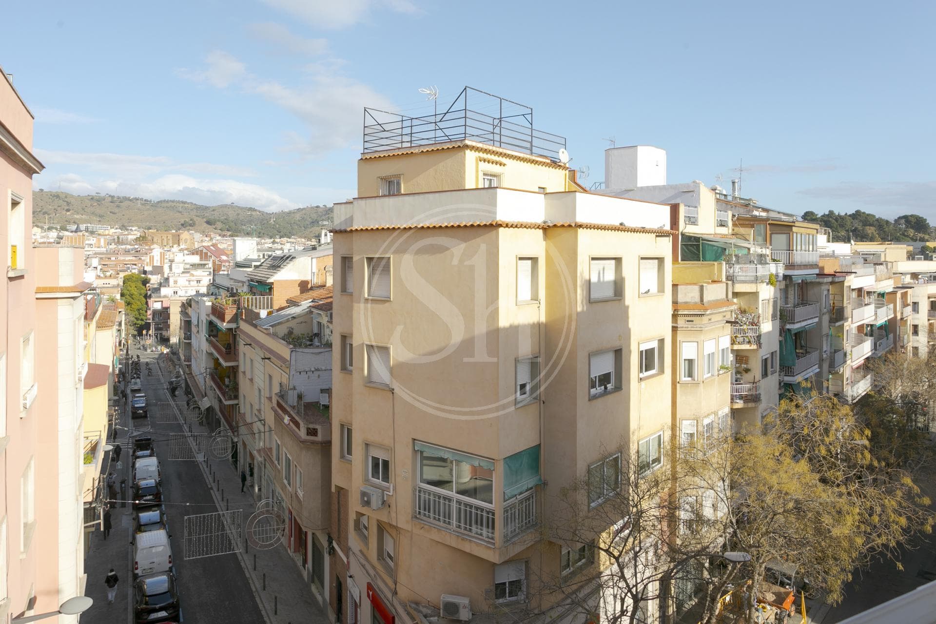 property_image_22