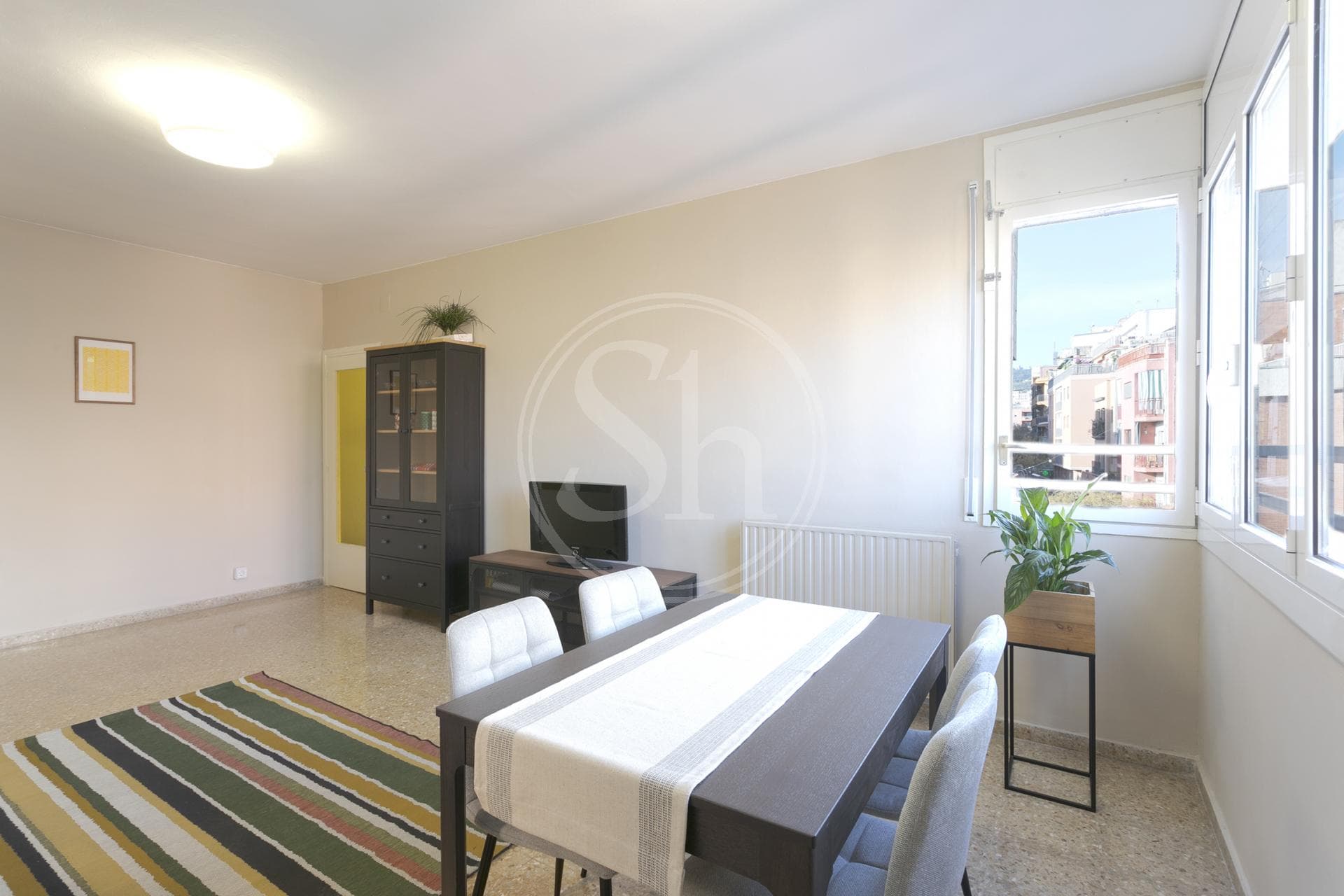 property_image_5