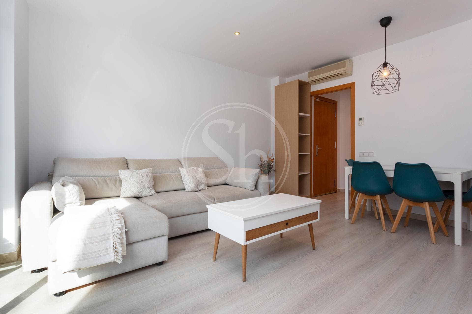 property_image_5