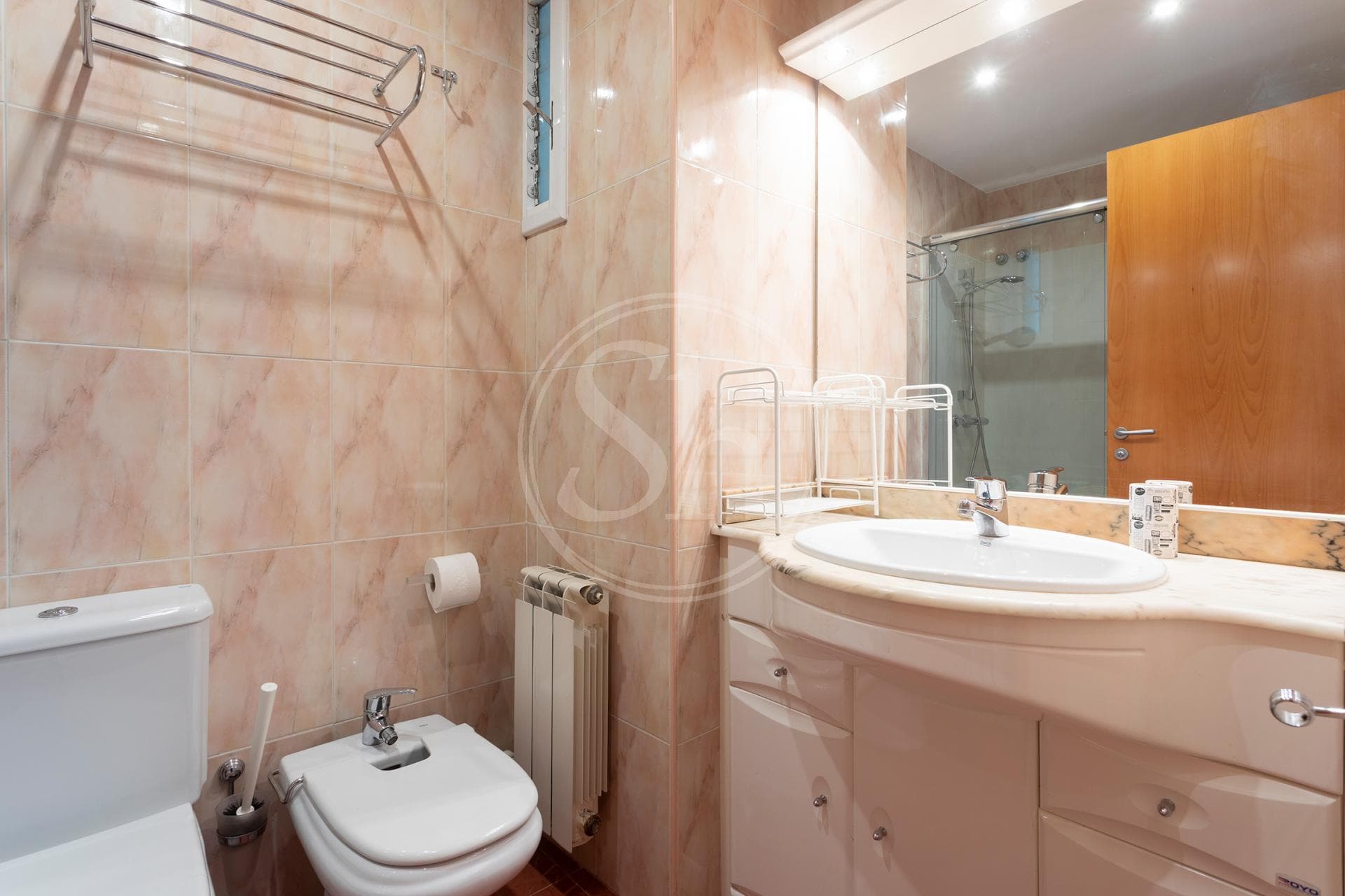 property_image_20