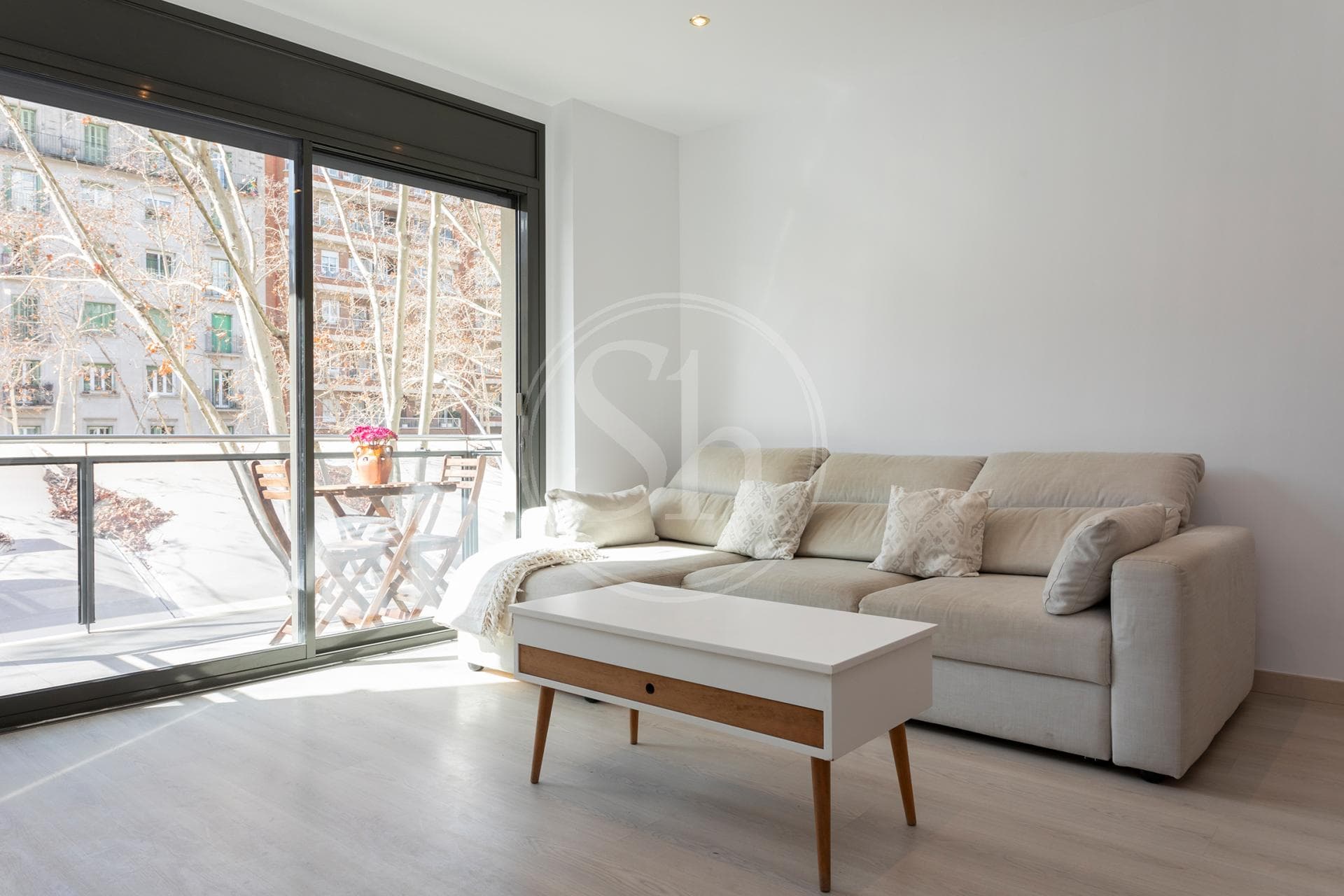 property_image_6