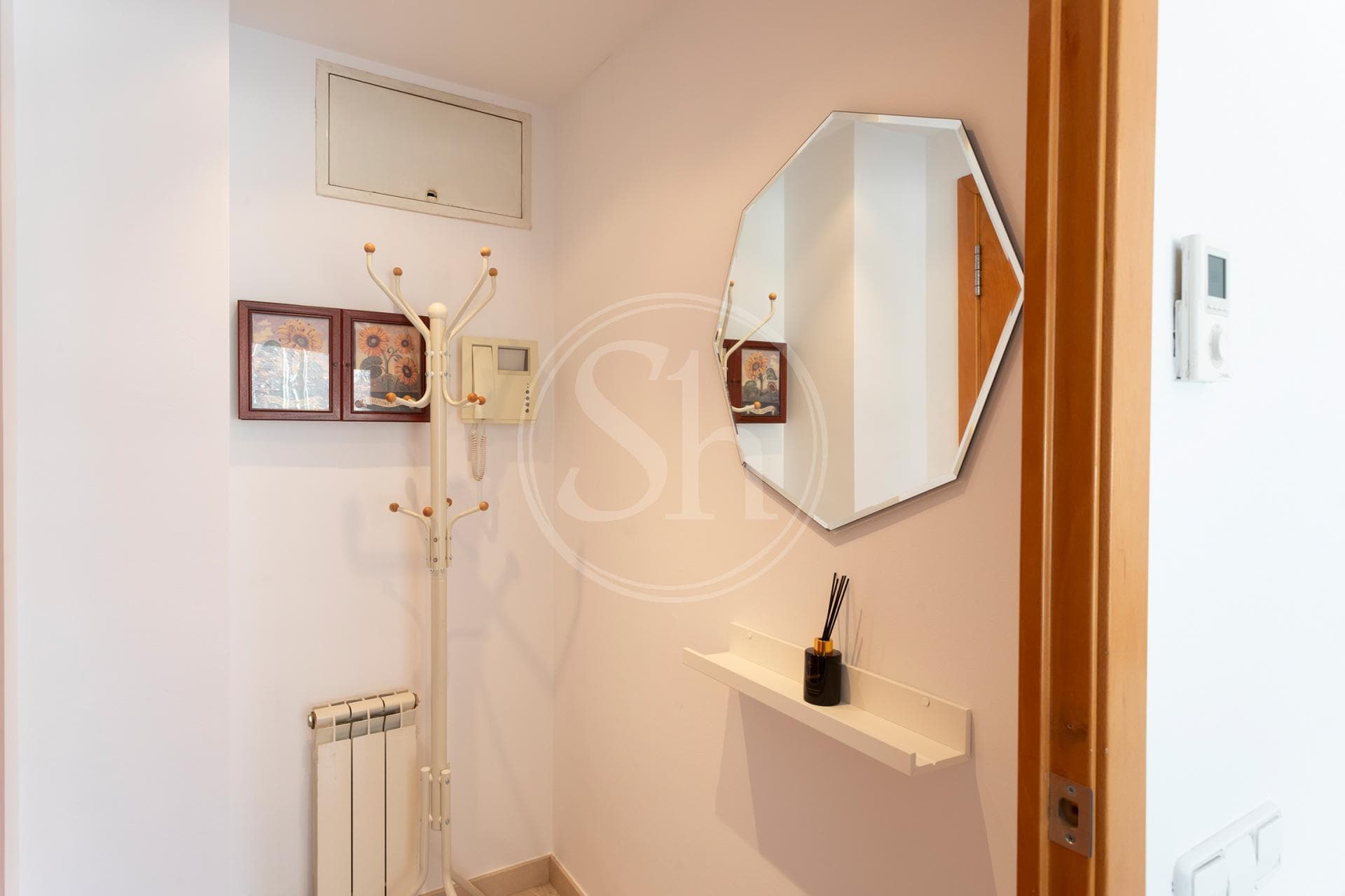 property_image_3