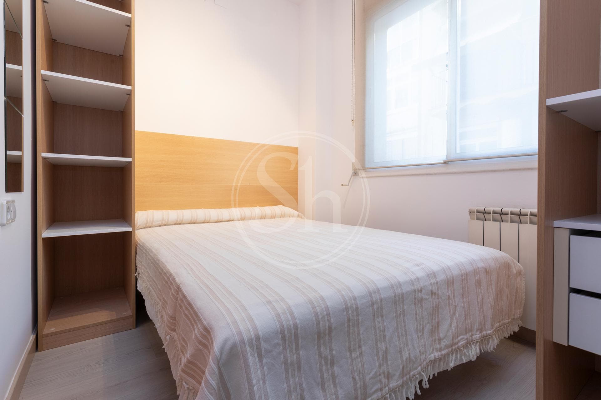 property_image_17
