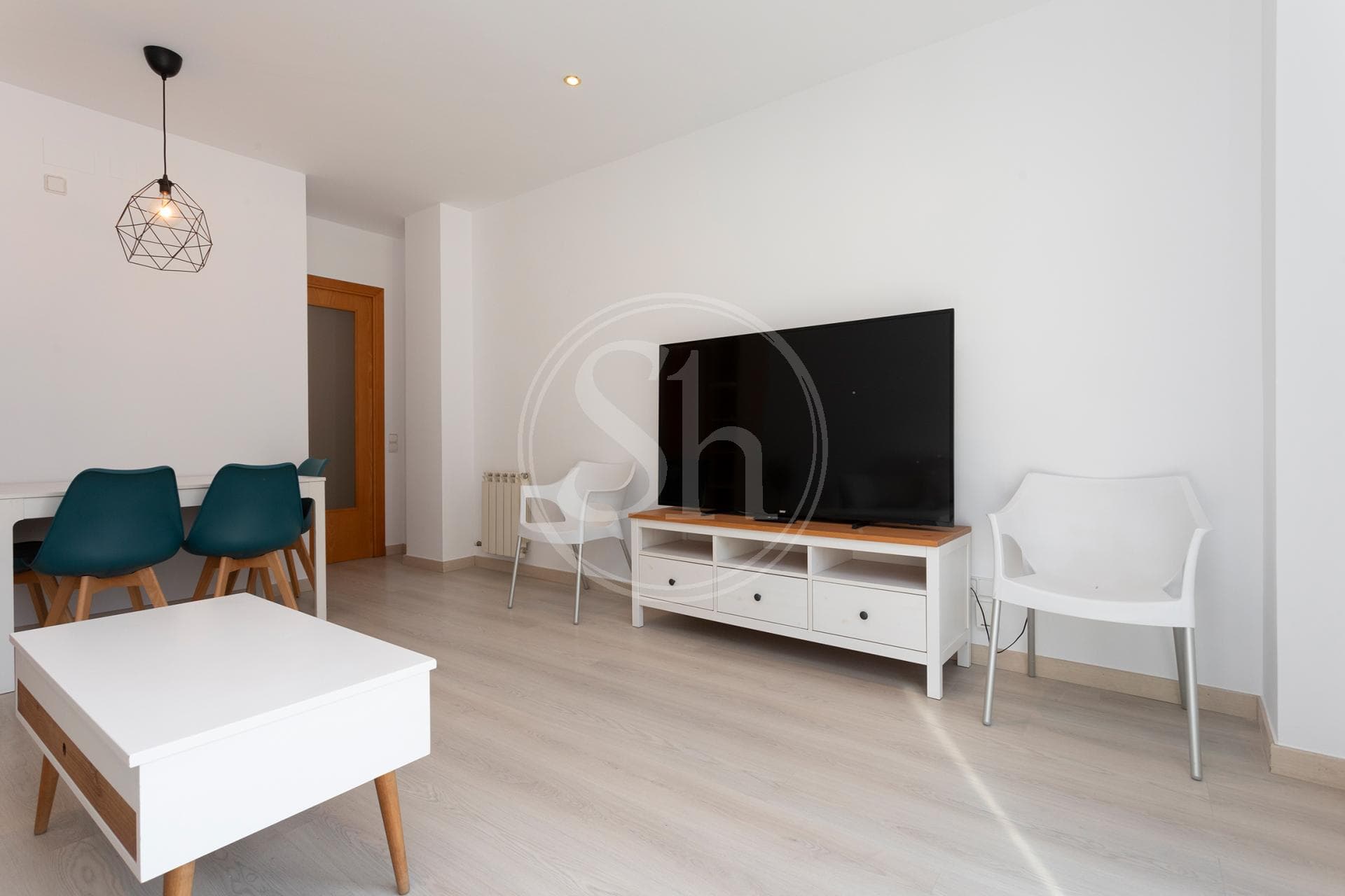 property_image_9