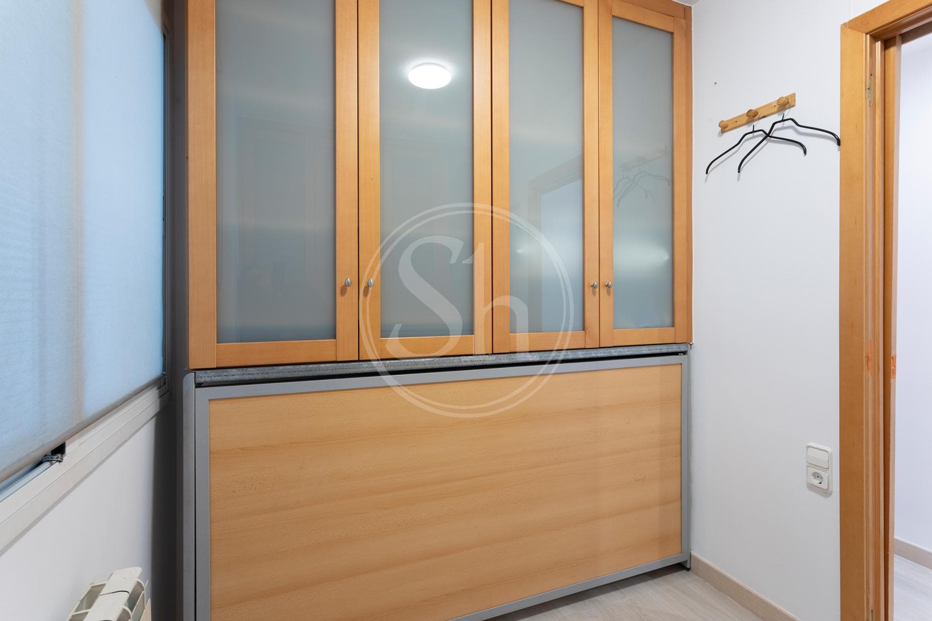 property_image_14