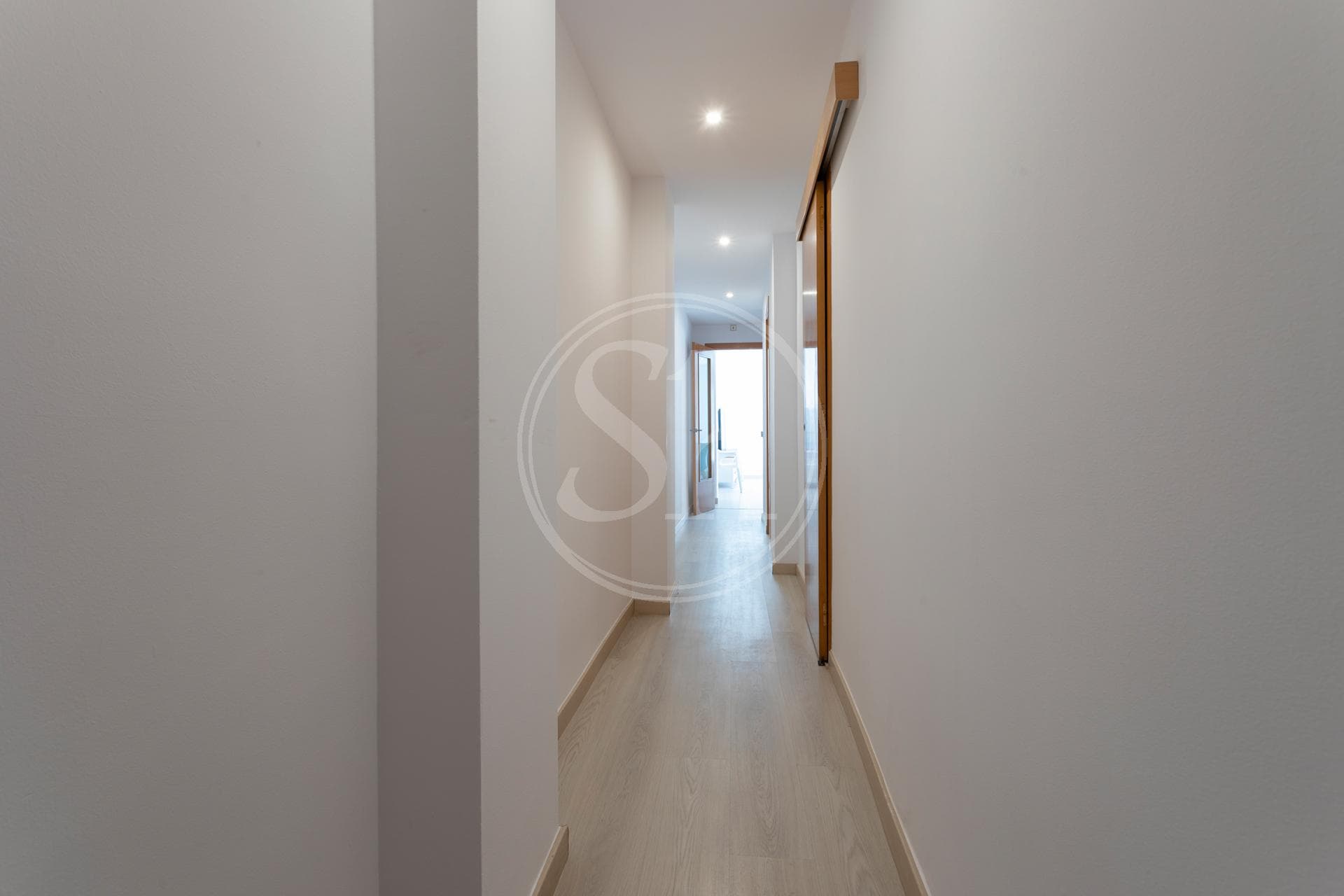 property_image_10