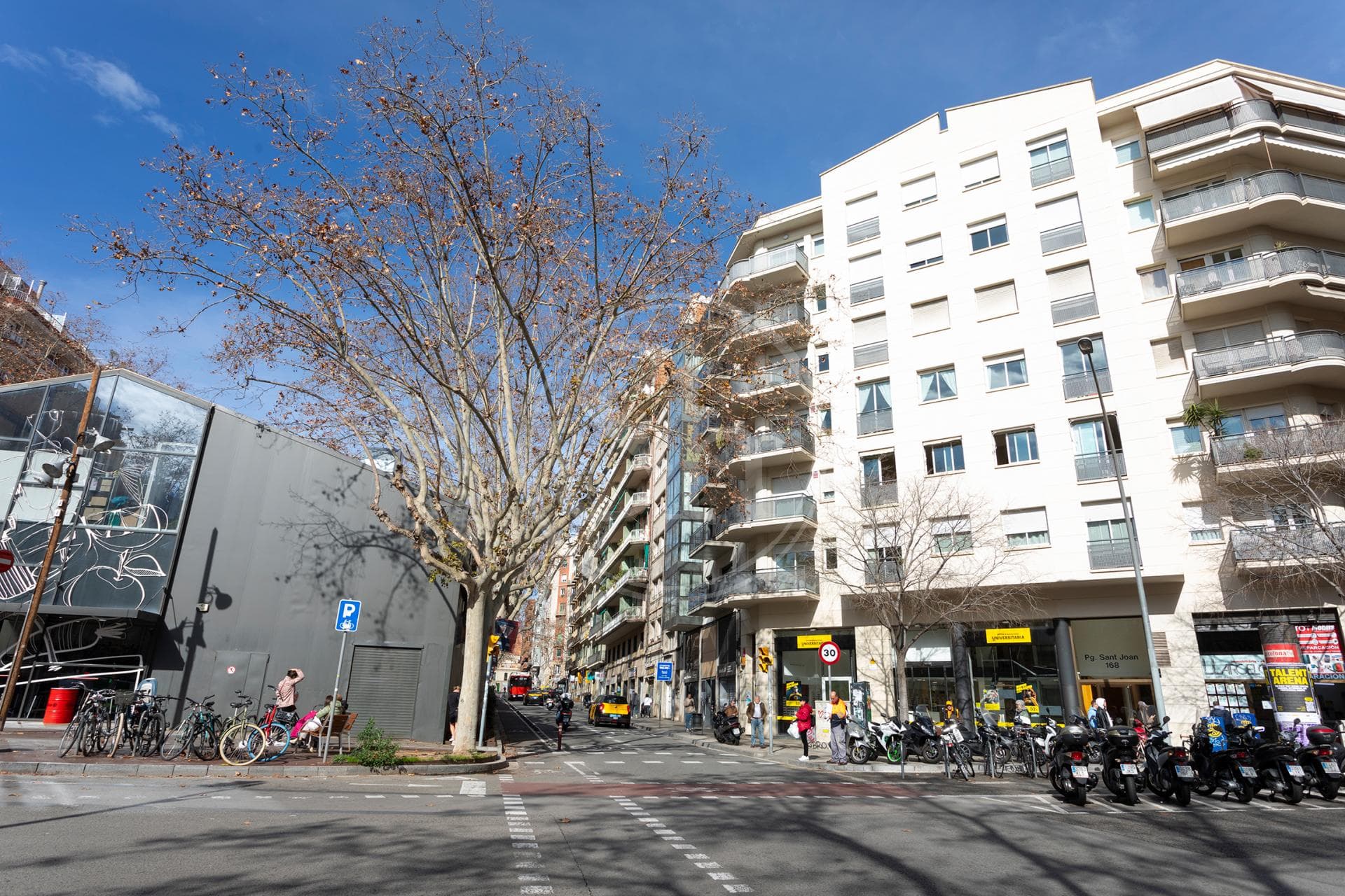property_image_23