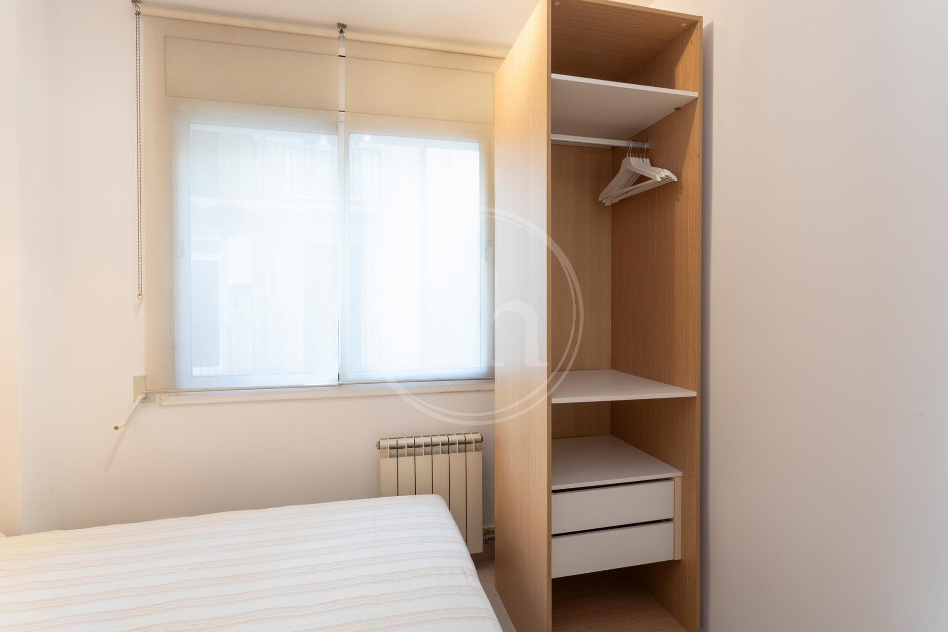 property_image_18