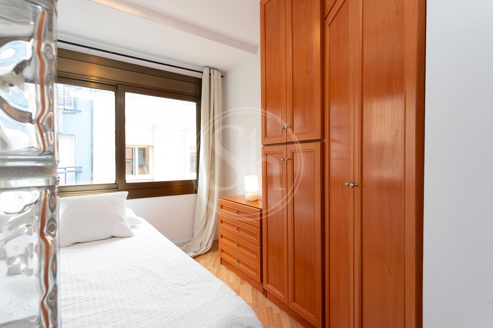 property_image_12