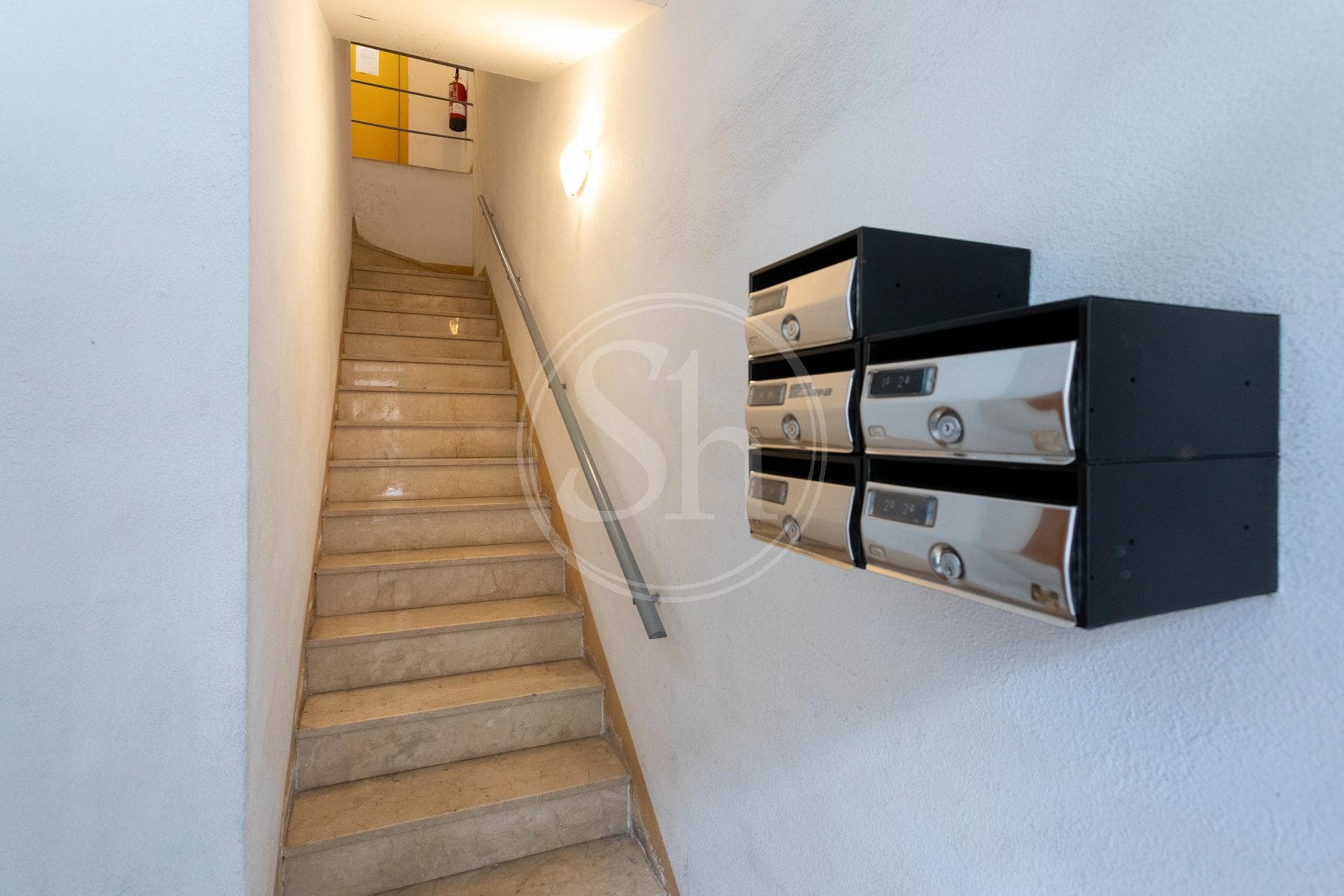 property_image_14