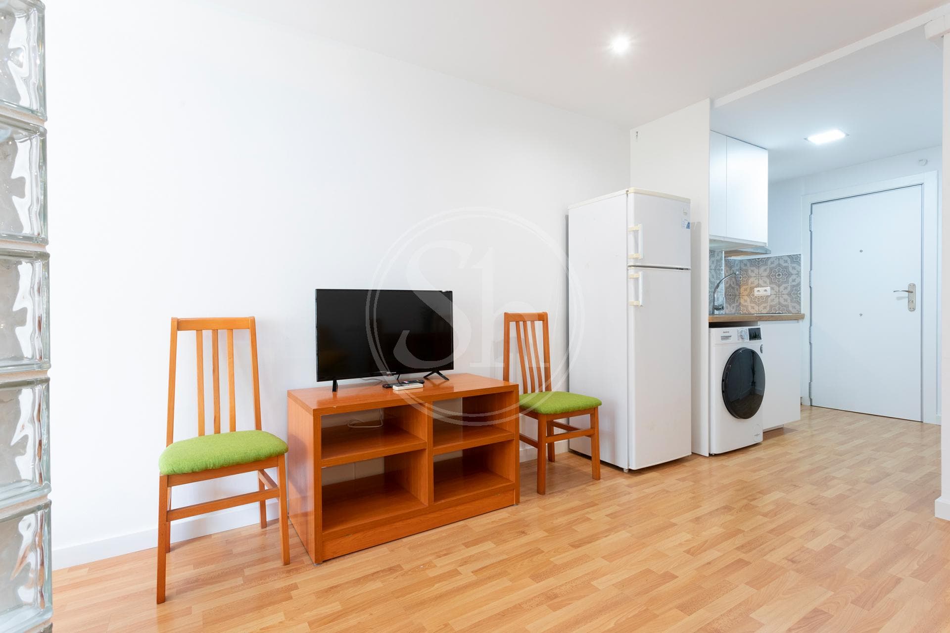 property_image_6