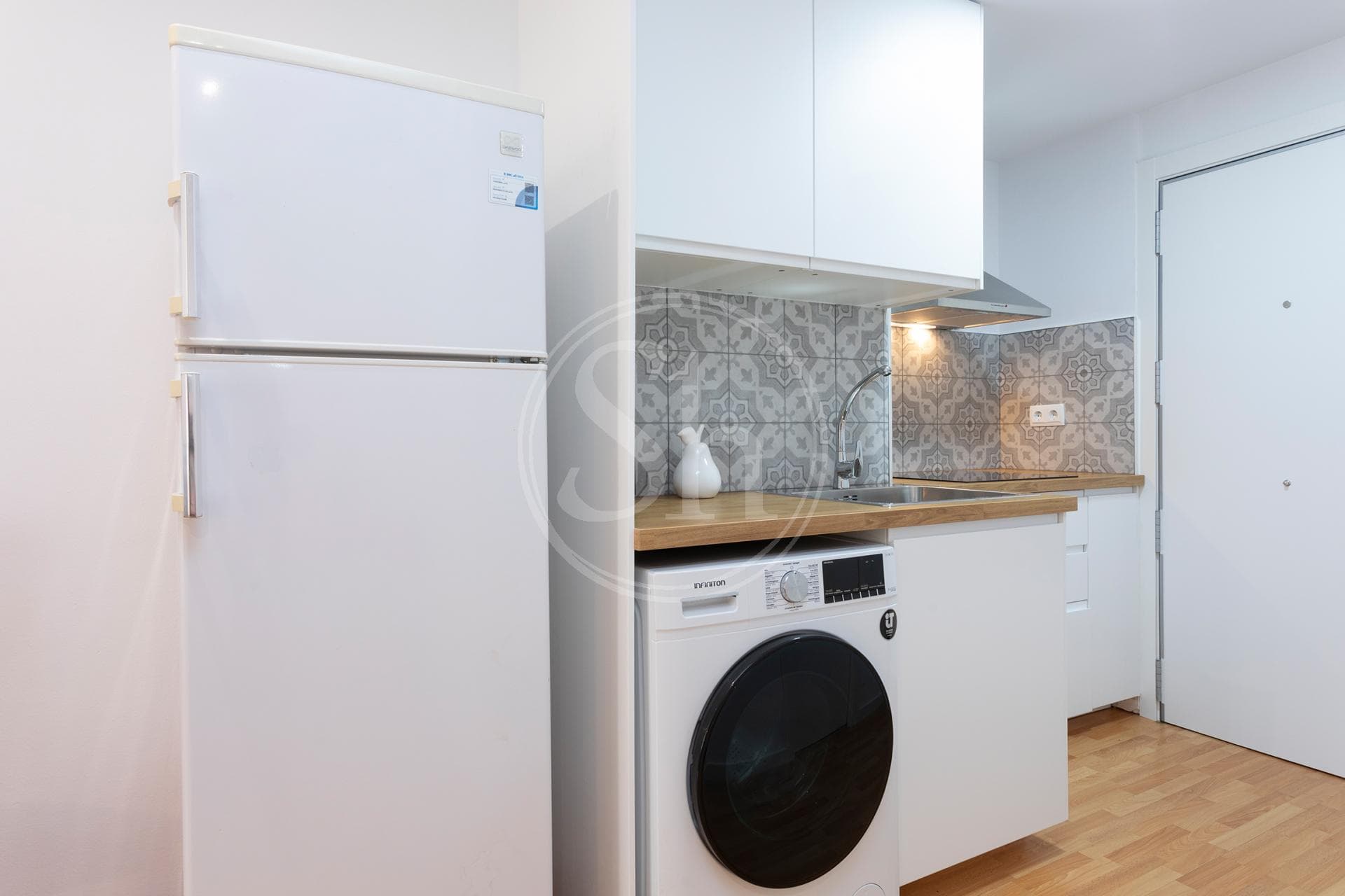 property_image_9