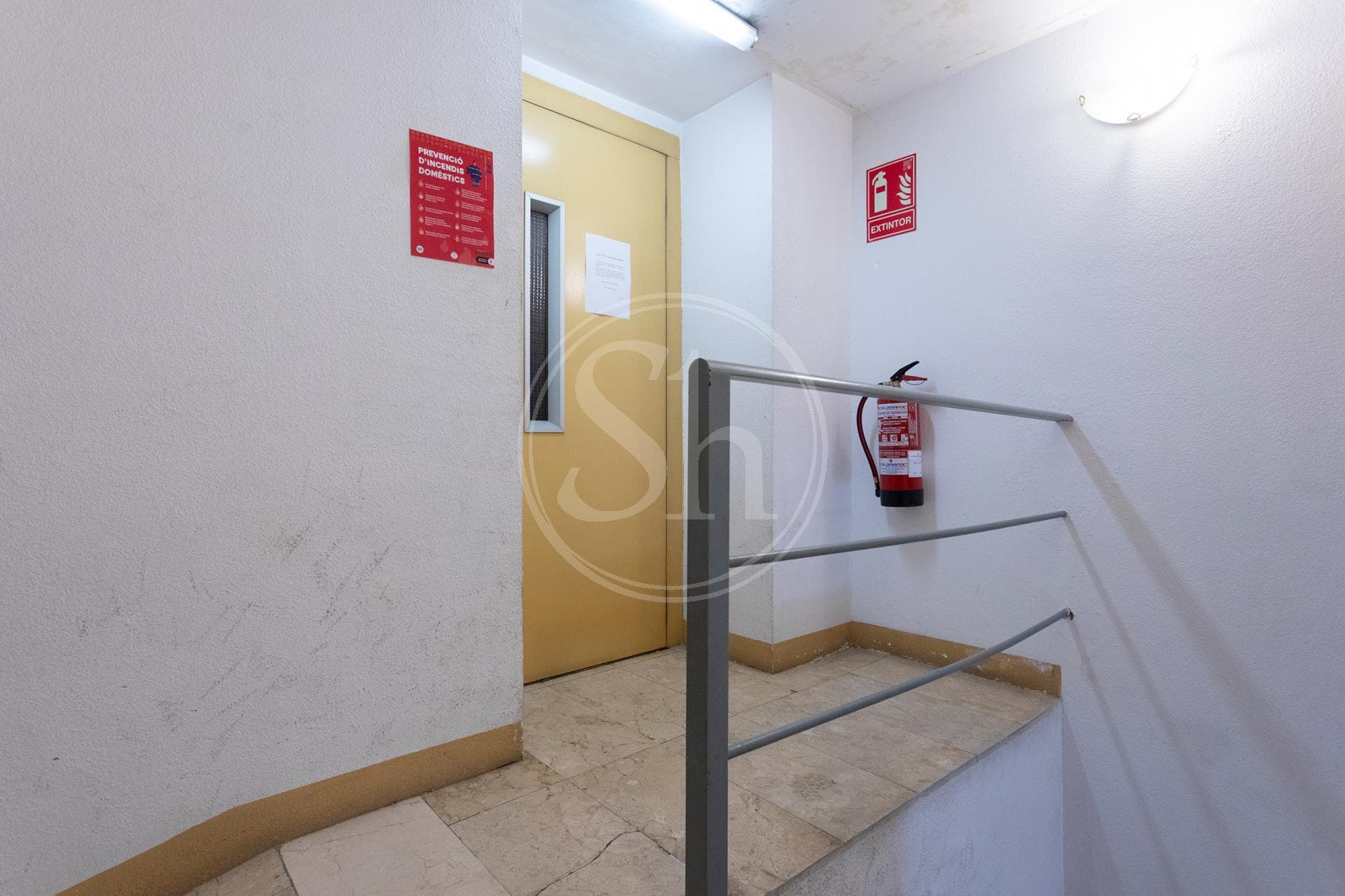 property_image_13