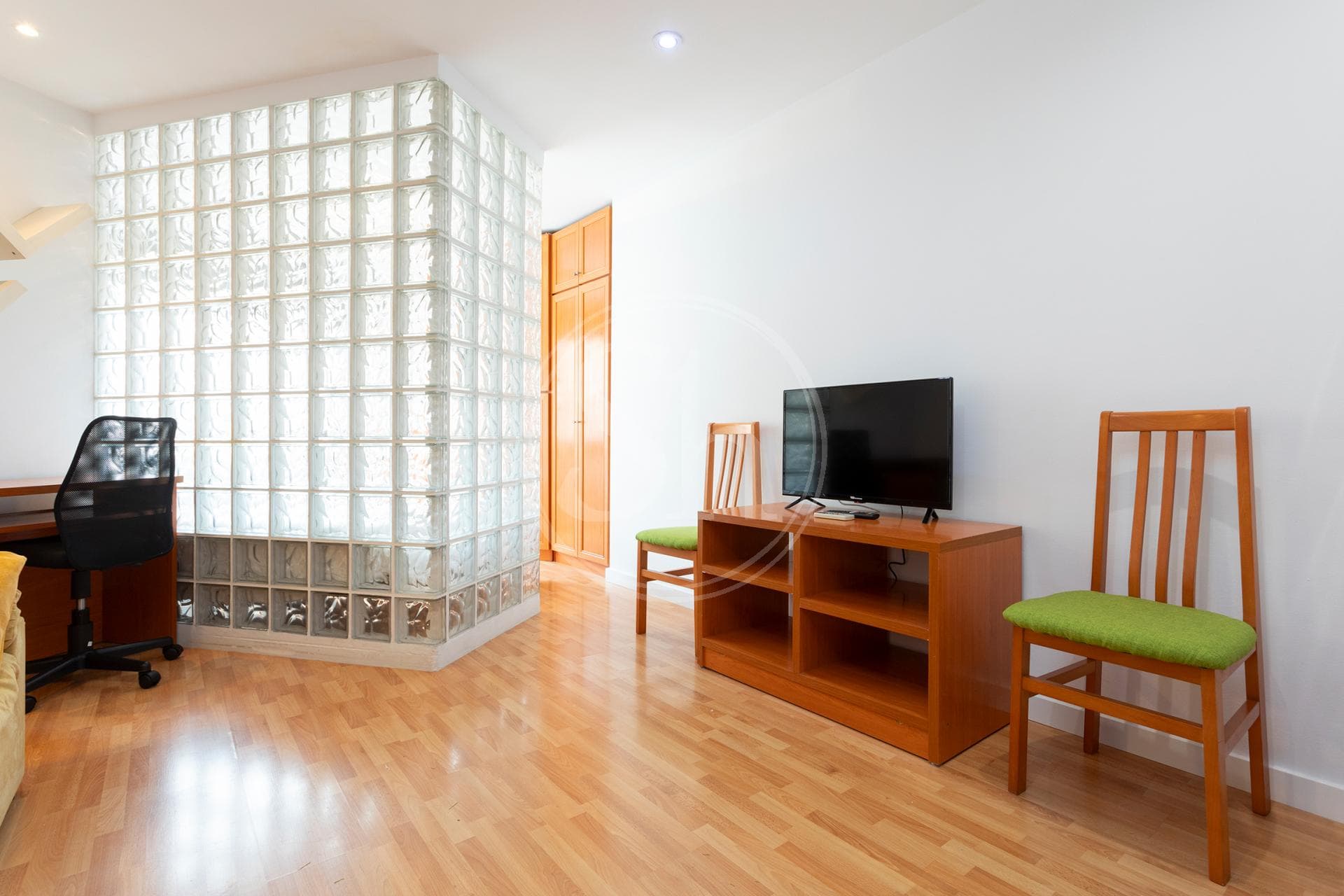 property_image_5