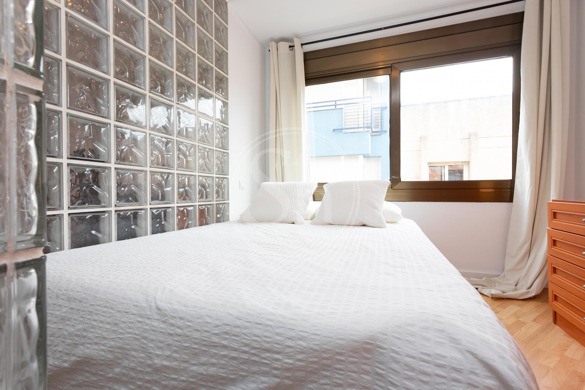 property_image_2