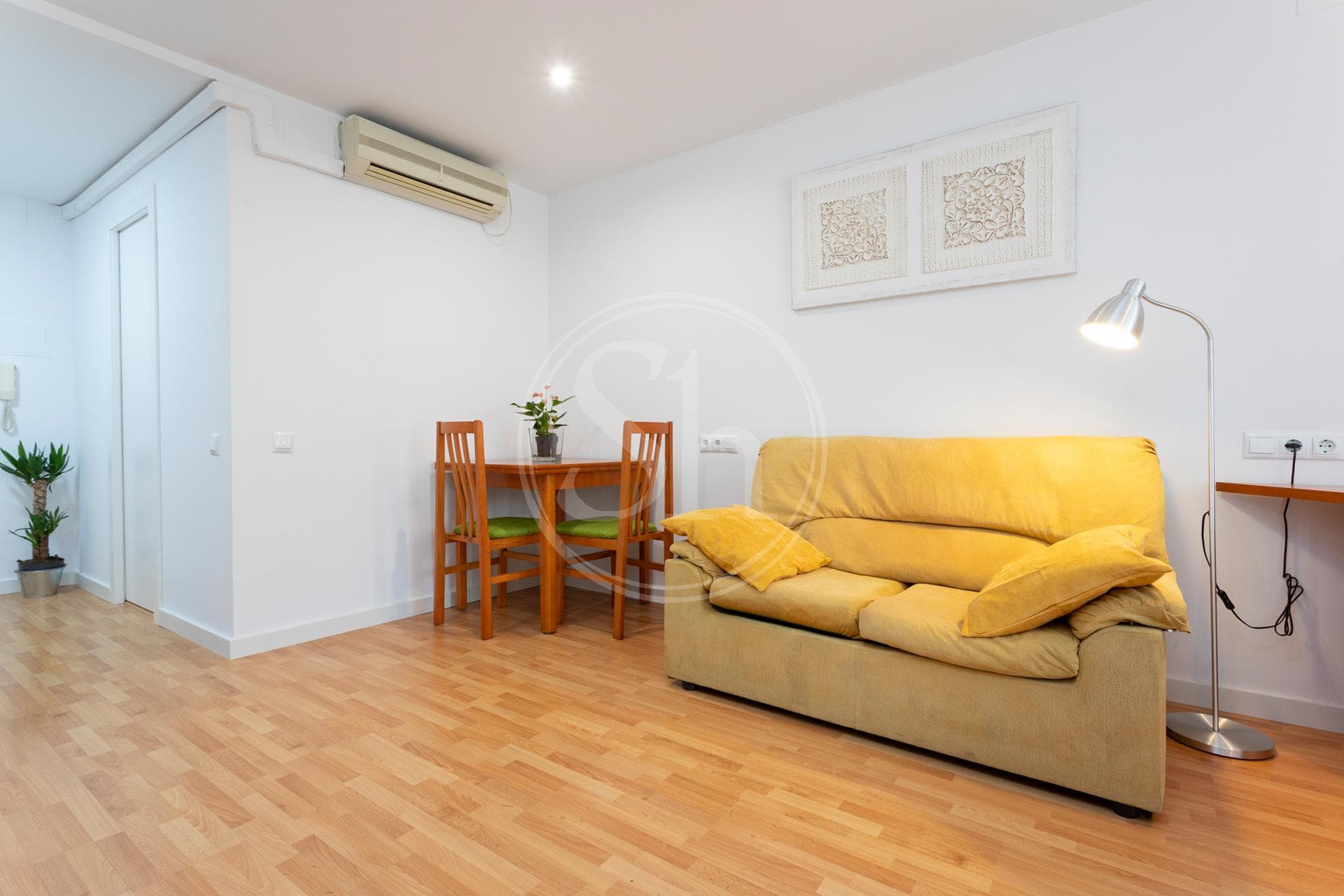 property_image_1