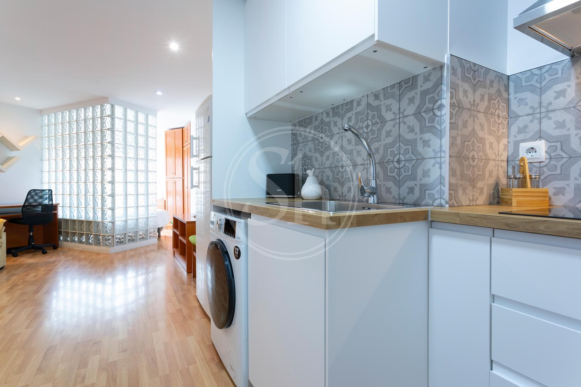 property_image_7