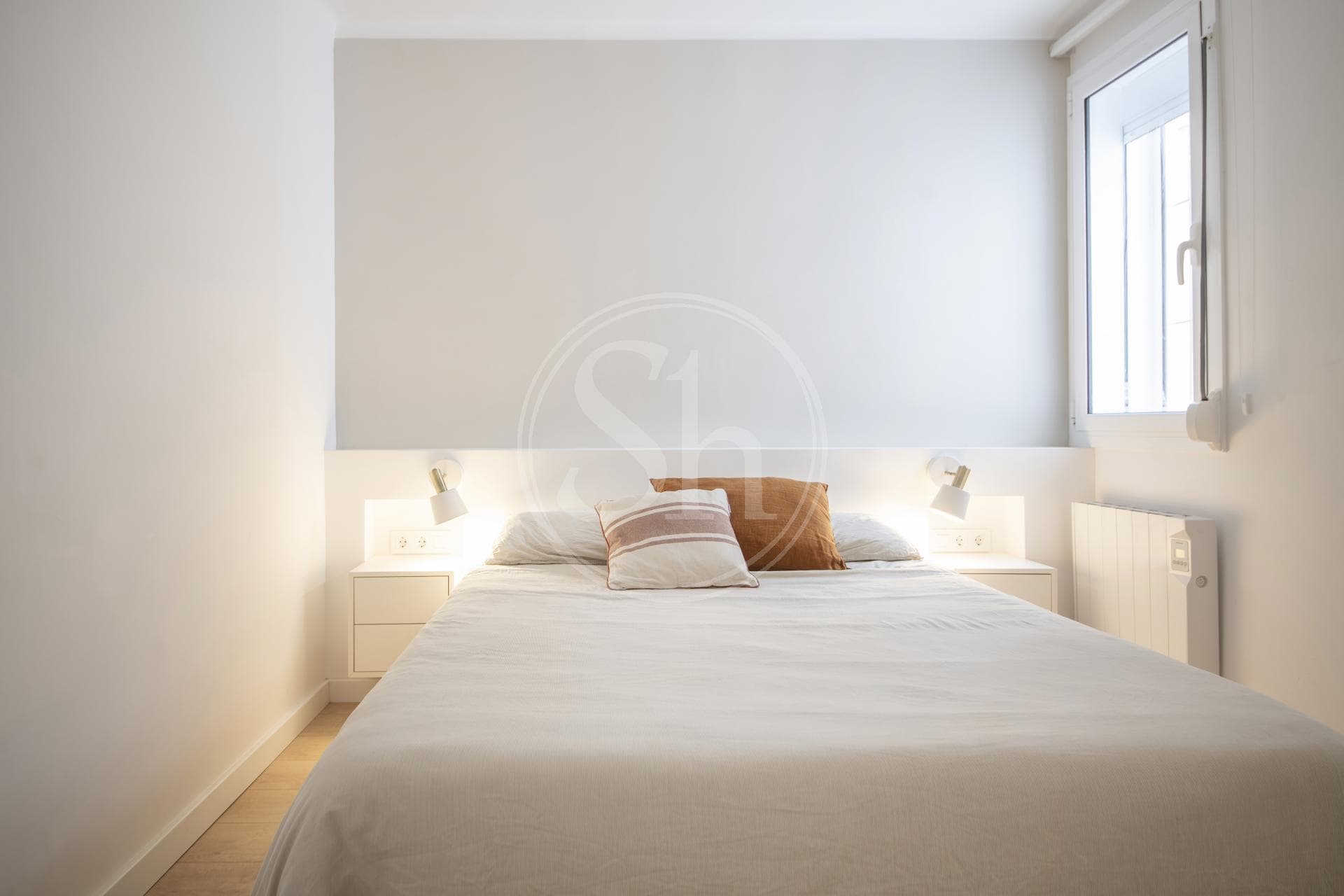 property_image_15