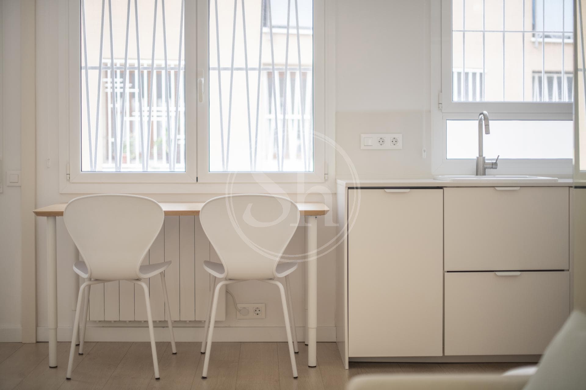 property_image_24