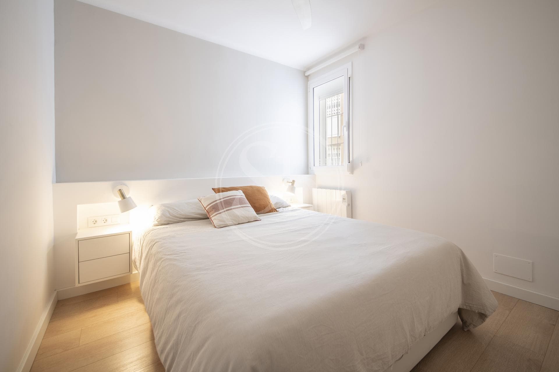 property_image_17