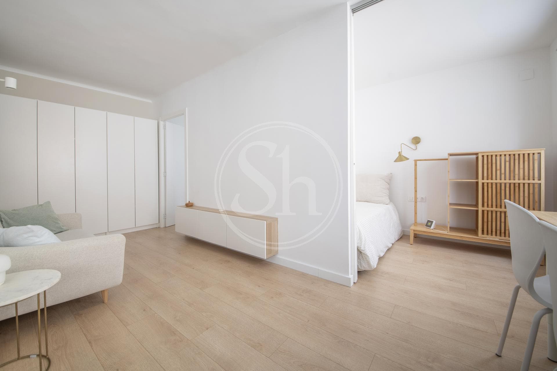 property_image_7