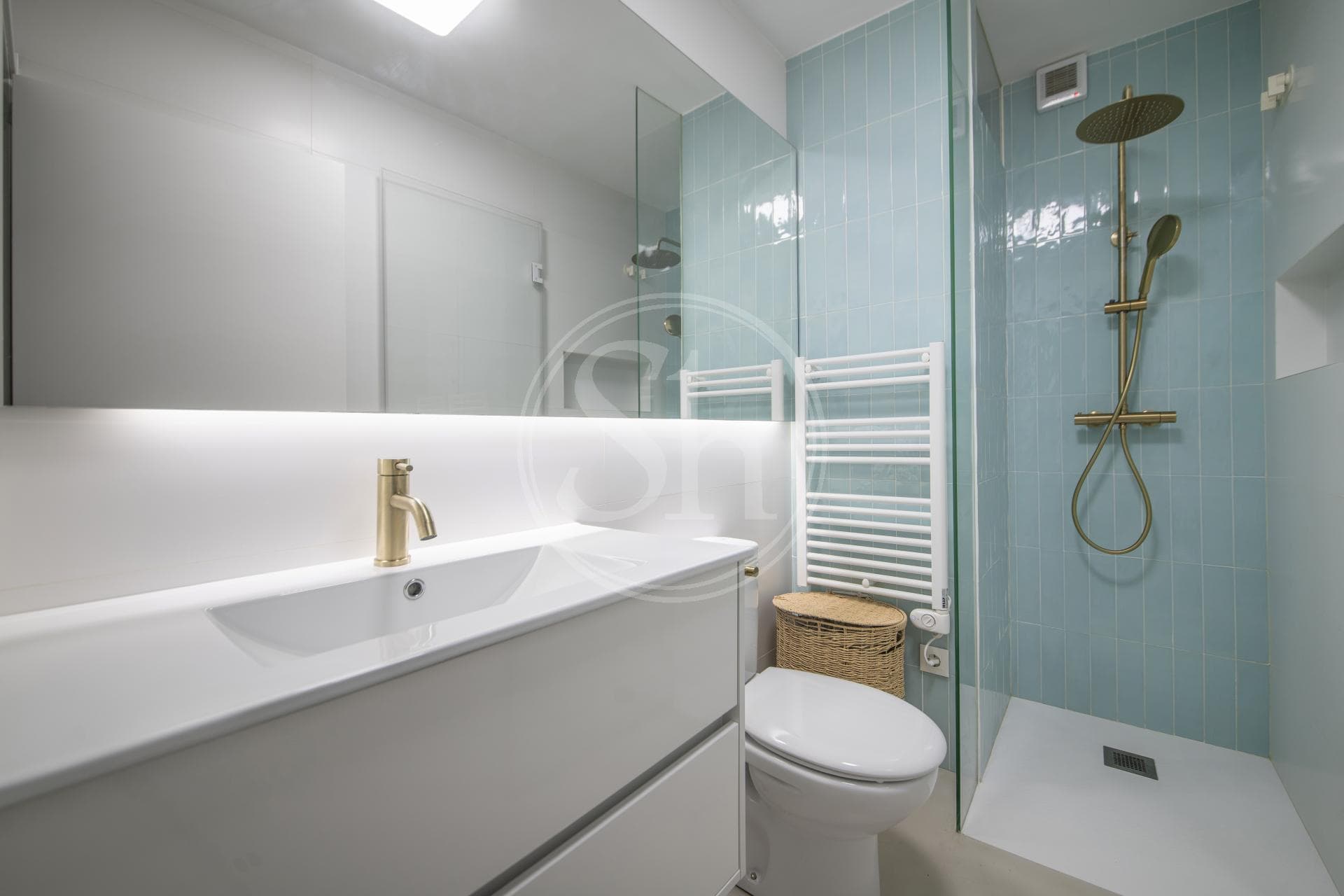 property_image_11
