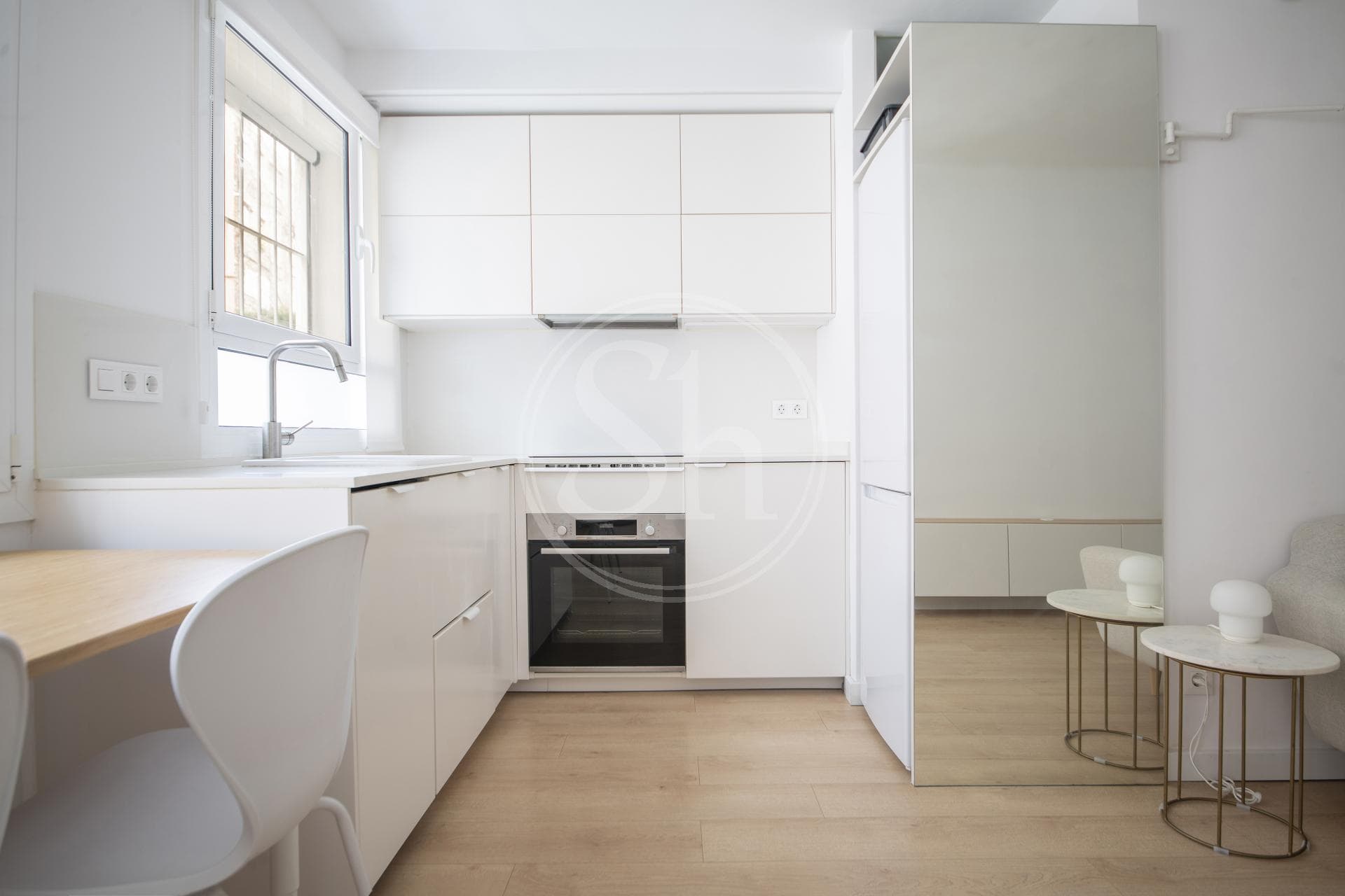 property_image_6