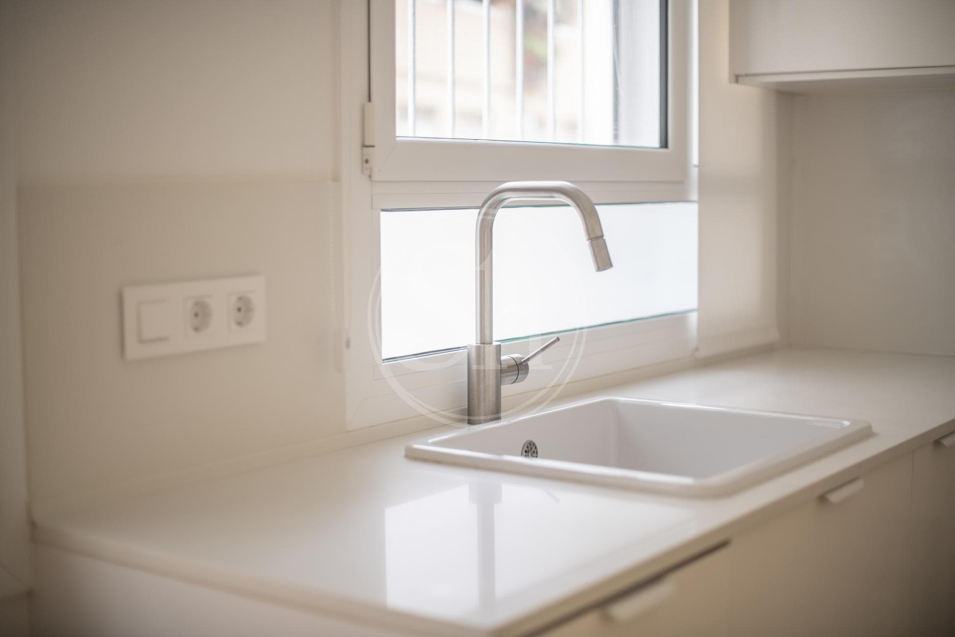 property_image_25