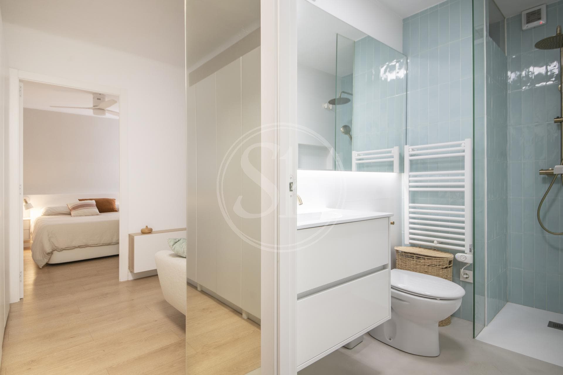 property_image_29