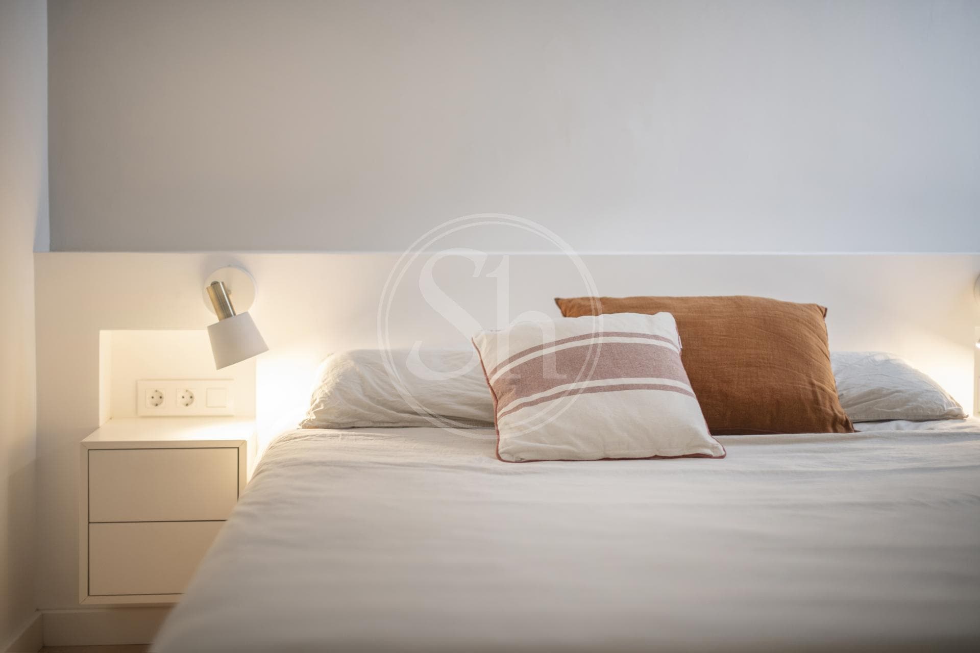 property_image_22