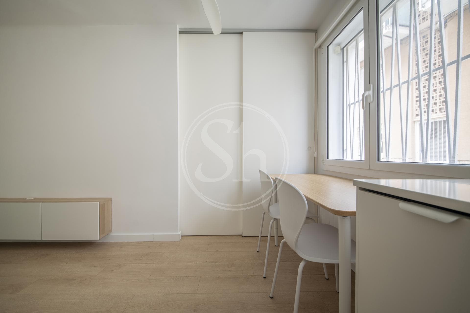 property_image_19