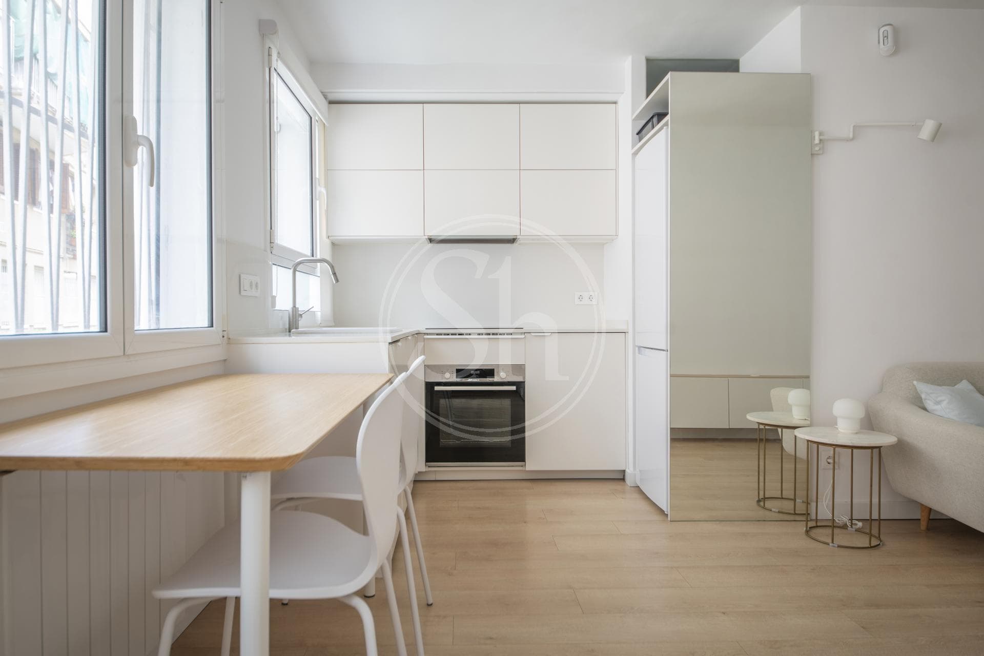 property_image_10
