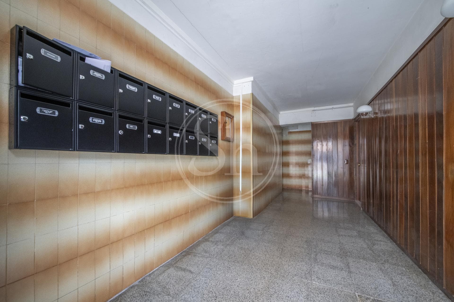 property_image_32
