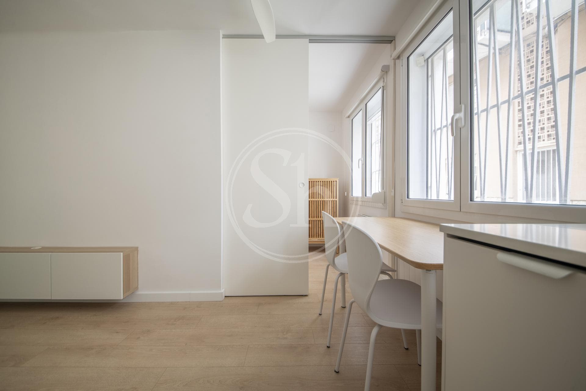 property_image_21