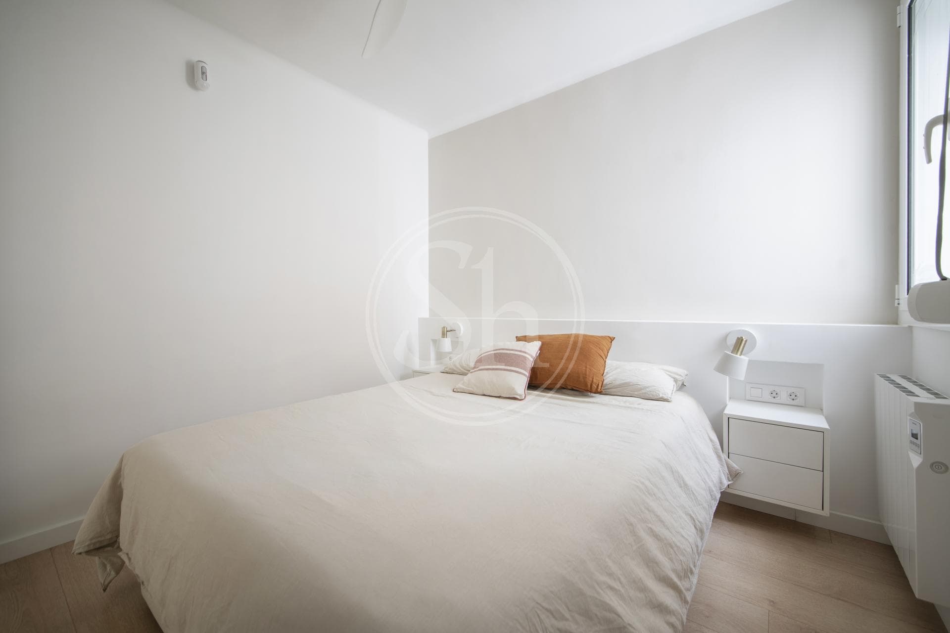 property_image_2