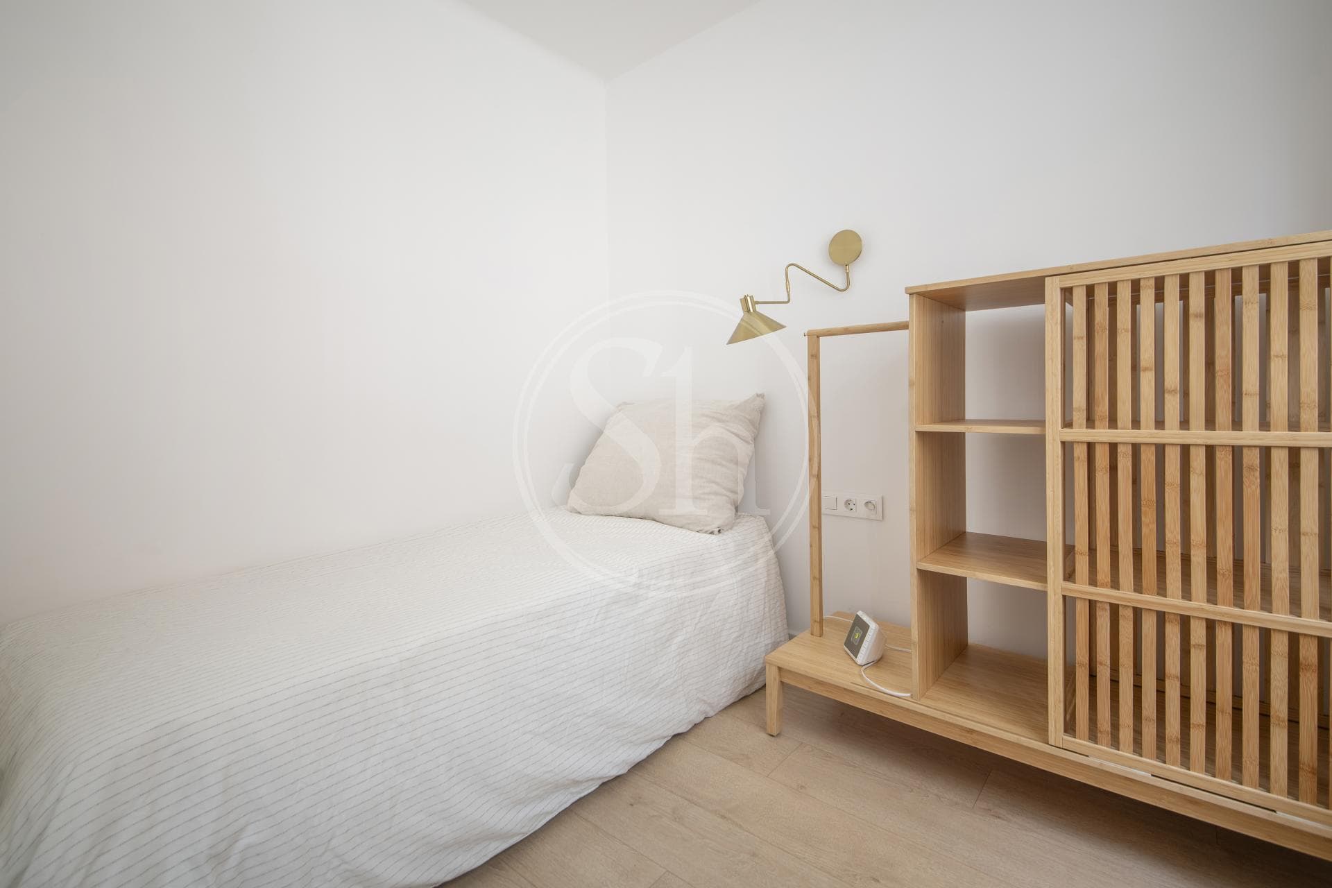 property_image_8