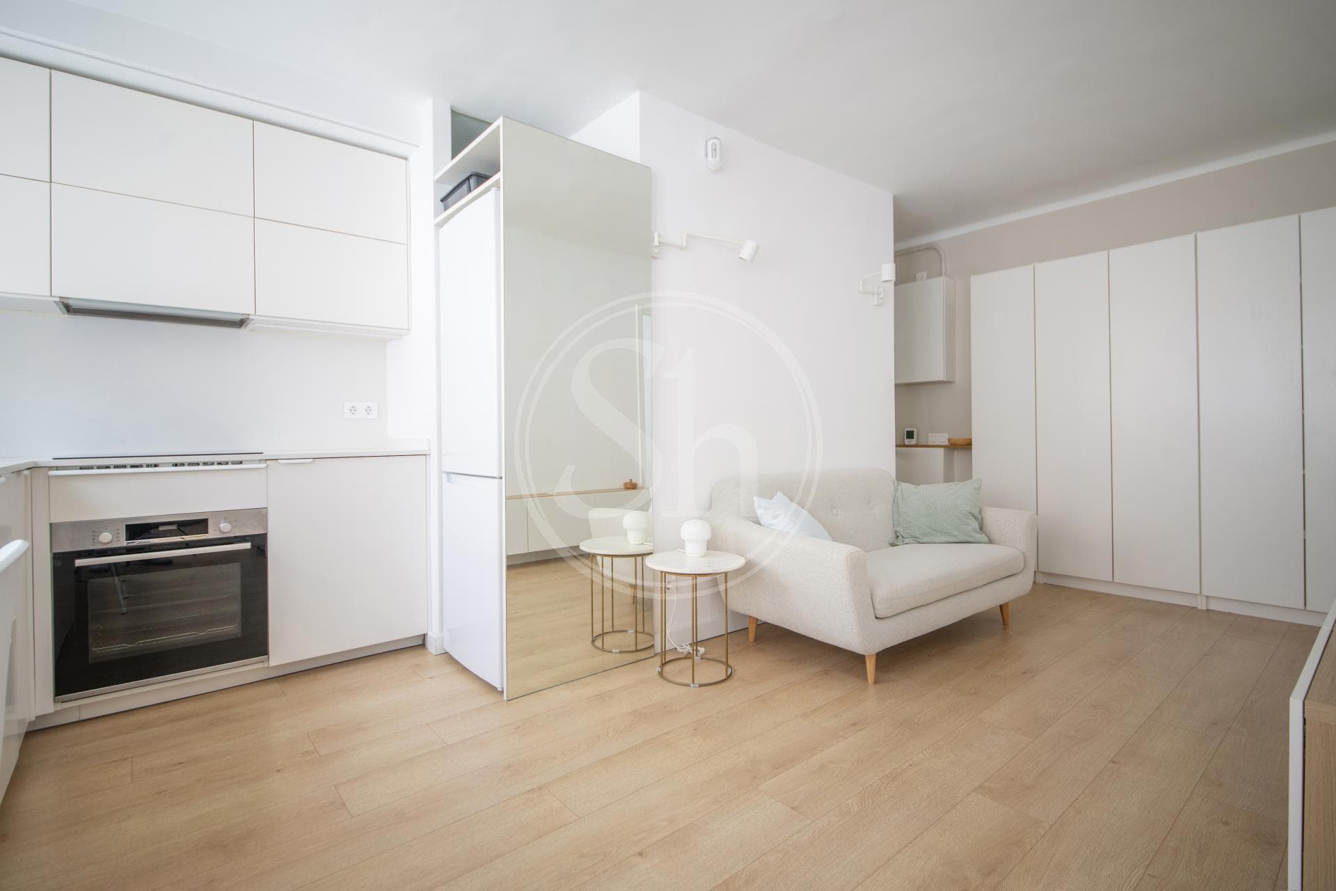 property_image_1