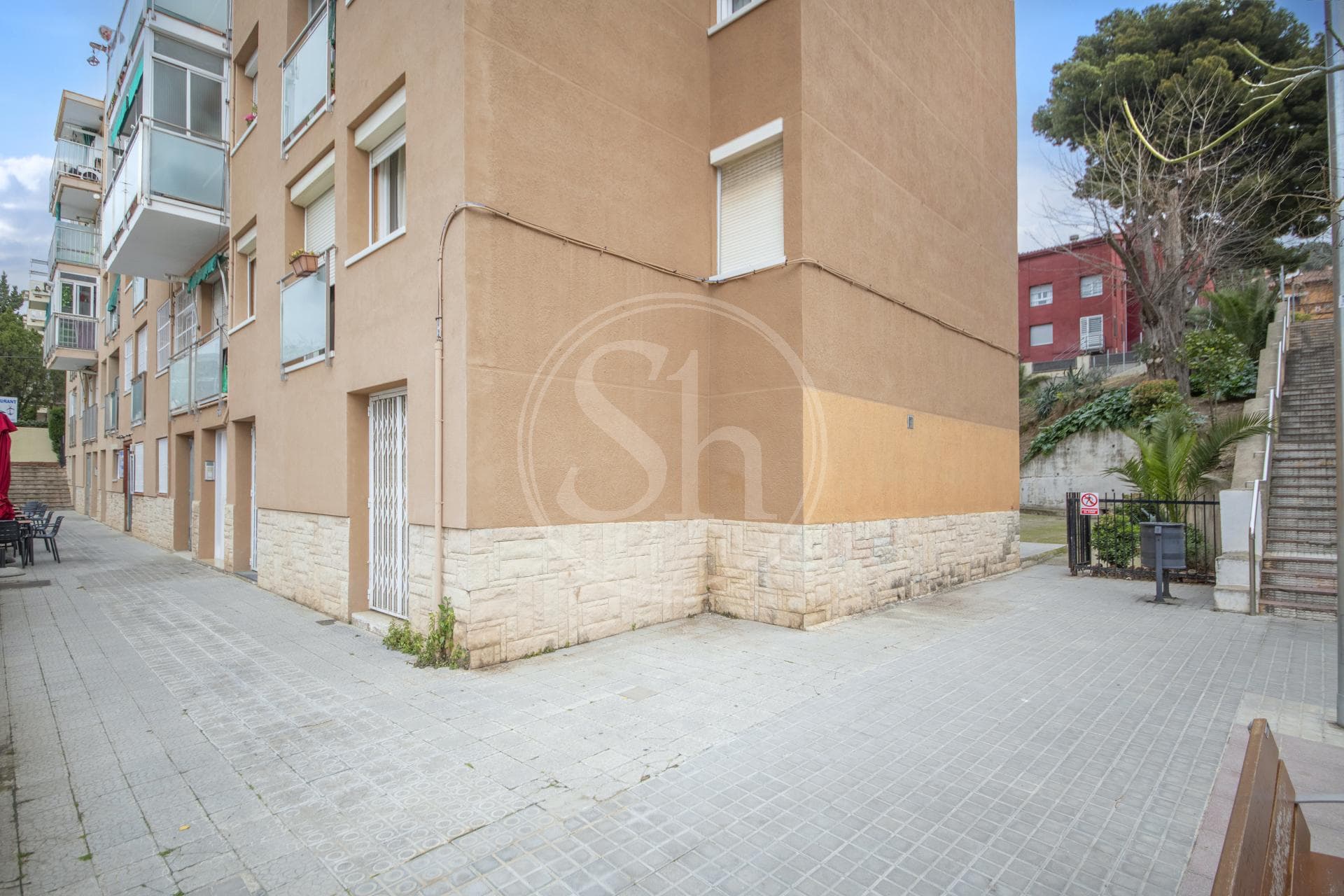 property_image_33
